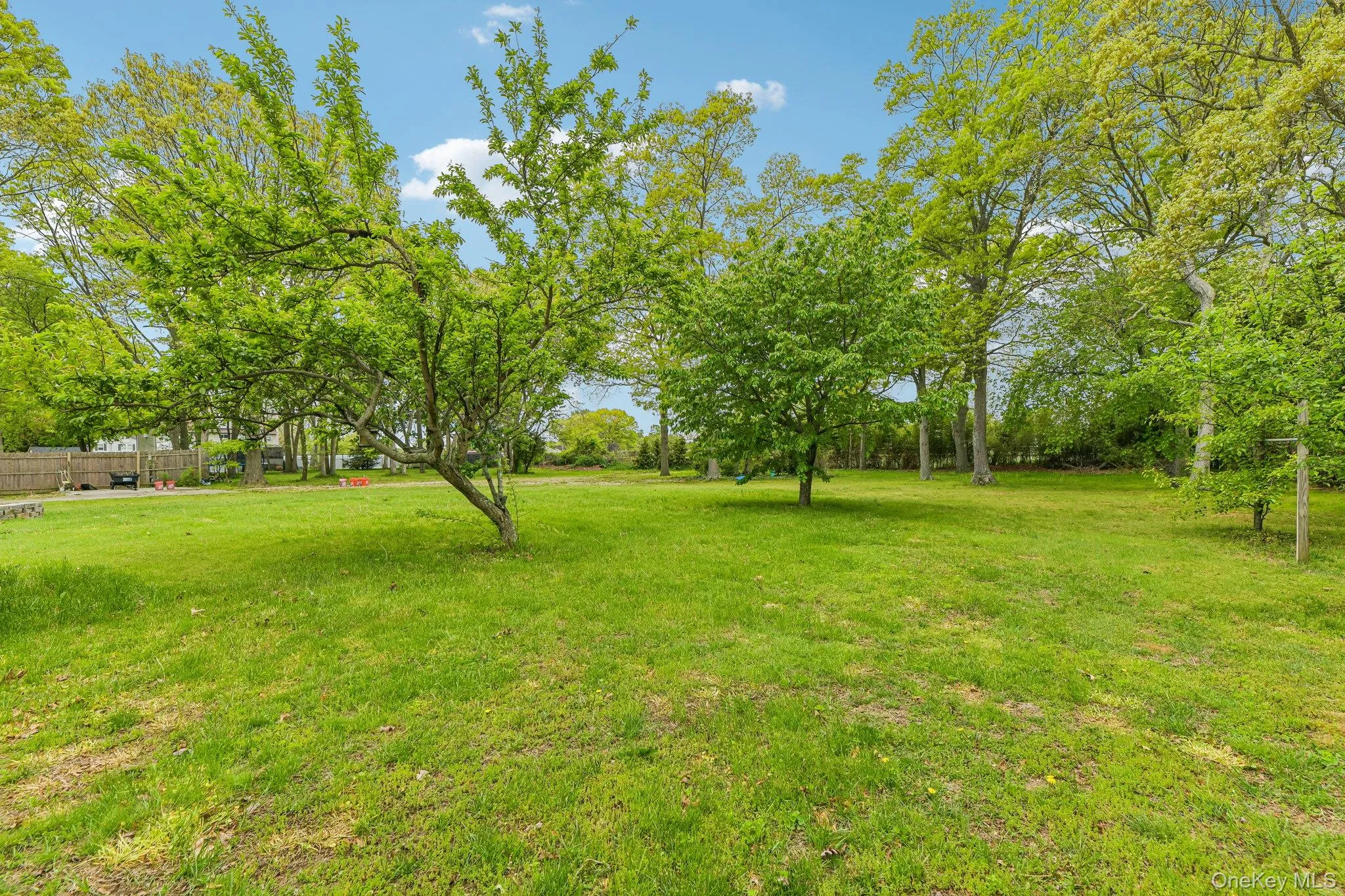 Beautiful Property Beautiful Property