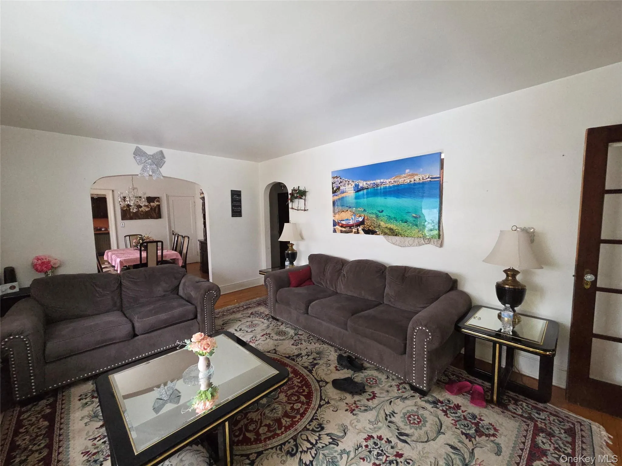 208 Grand Avenue, Poughkeepsie, NY, 3 Bedrooms Bedrooms, 7 Rooms Rooms,1 BathroomBathrooms,Residential Sale,For Rent,Grand,0,998179 208 Grand Avenue, Poughkeepsie, NY, 3 Bedrooms Bedrooms, 7 Rooms Rooms,1 BathroomBathrooms,Residential Sale,For Rent,Grand,0,998179