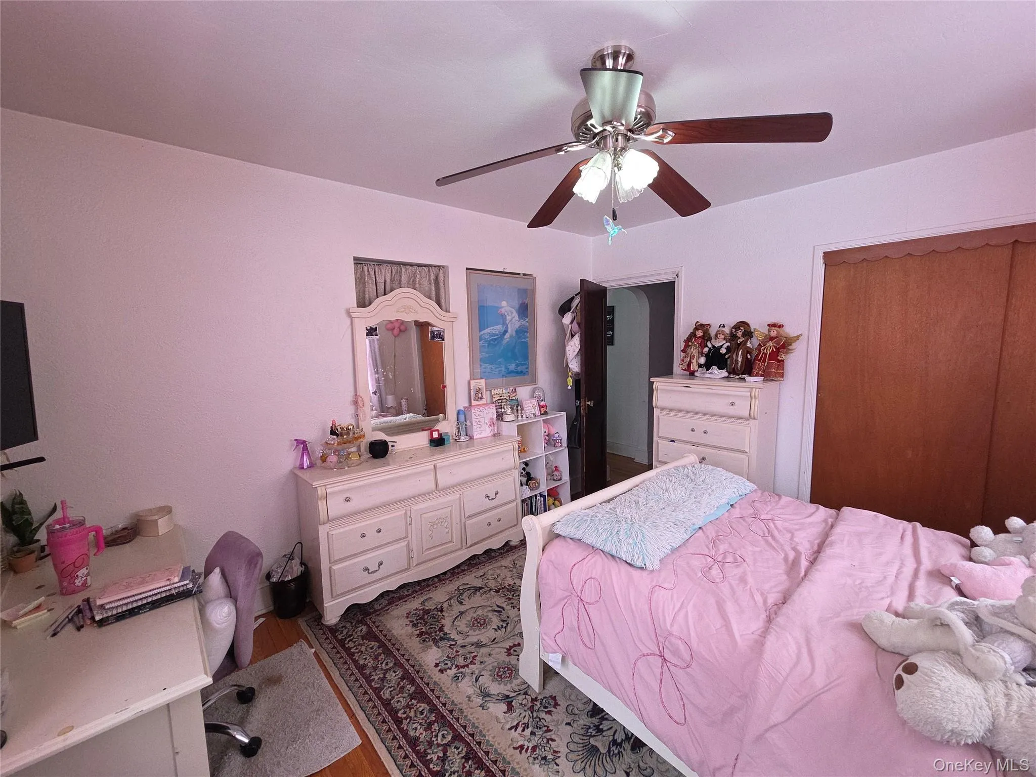 1st floor bedroom 1st floor bedroom