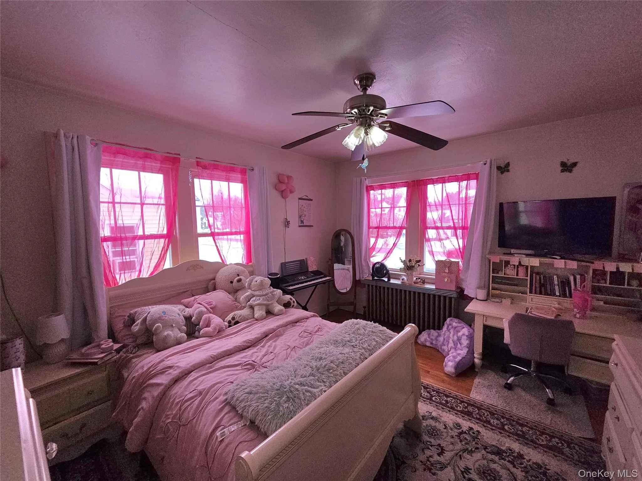 1st floor bedroom 1st floor bedroom