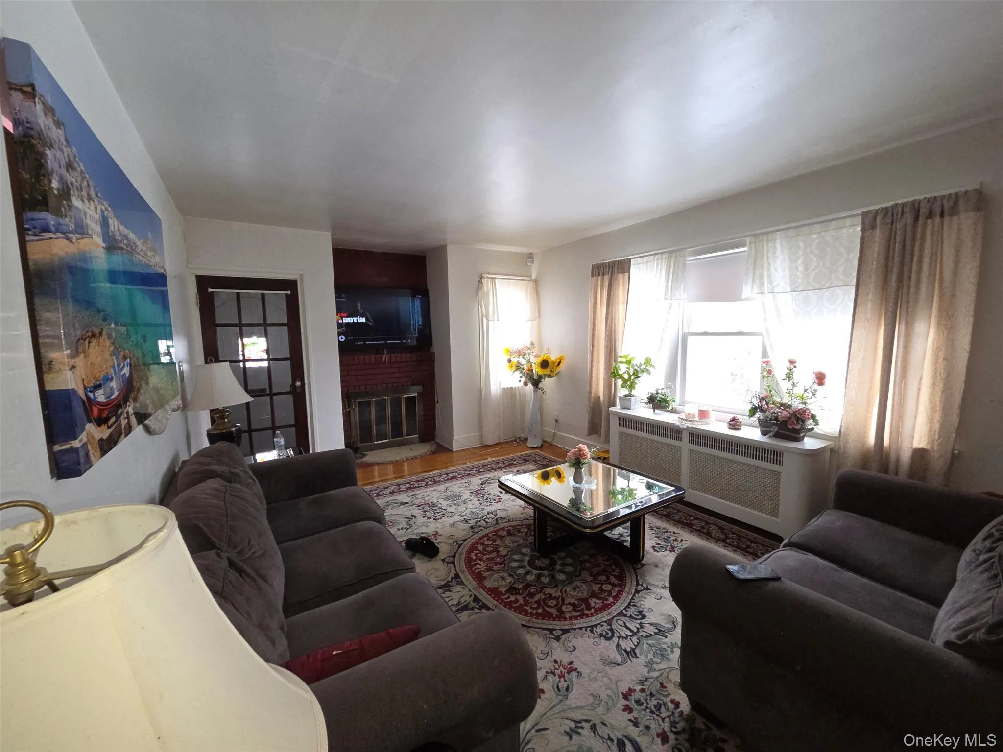 208 Grand Avenue, Poughkeepsie, NY, 3 Bedrooms Bedrooms, 7 Rooms Rooms,1 BathroomBathrooms,Residential Sale,For Rent,Grand,0,998179 208 Grand Avenue, Poughkeepsie, NY, 3 Bedrooms Bedrooms, 7 Rooms Rooms,1 BathroomBathrooms,Residential Sale,For Rent,Grand,0,998179