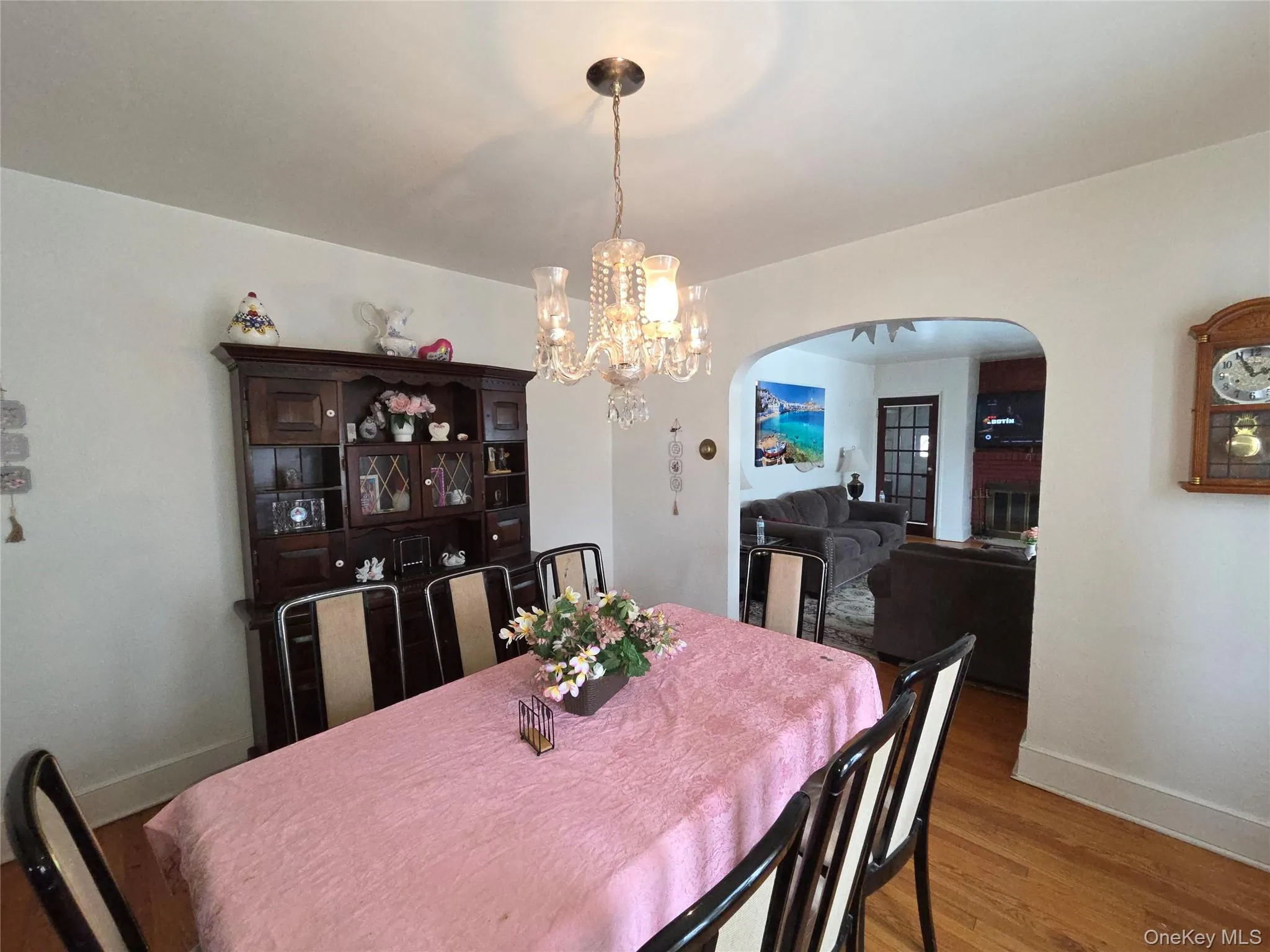 208 Grand Avenue, Poughkeepsie, NY, 3 Bedrooms Bedrooms, 7 Rooms Rooms,1 BathroomBathrooms,Residential Sale,For Rent,Grand,0,998179 208 Grand Avenue, Poughkeepsie, NY, 3 Bedrooms Bedrooms, 7 Rooms Rooms,1 BathroomBathrooms,Residential Sale,For Rent,Grand,0,998179