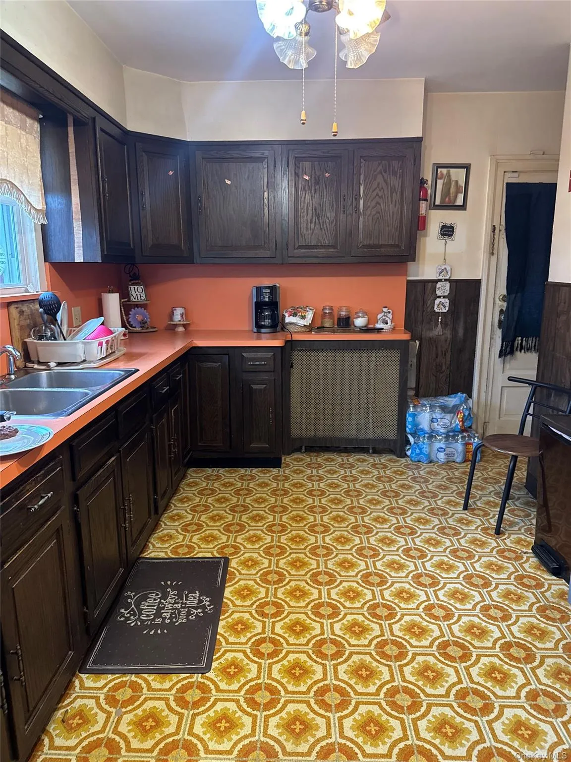 208 Grand Avenue, Poughkeepsie, NY, 3 Bedrooms Bedrooms, 7 Rooms Rooms,1 BathroomBathrooms,Residential Sale,For Rent,Grand,0,998179 208 Grand Avenue, Poughkeepsie, NY, 3 Bedrooms Bedrooms, 7 Rooms Rooms,1 BathroomBathrooms,Residential Sale,For Rent,Grand,0,998179