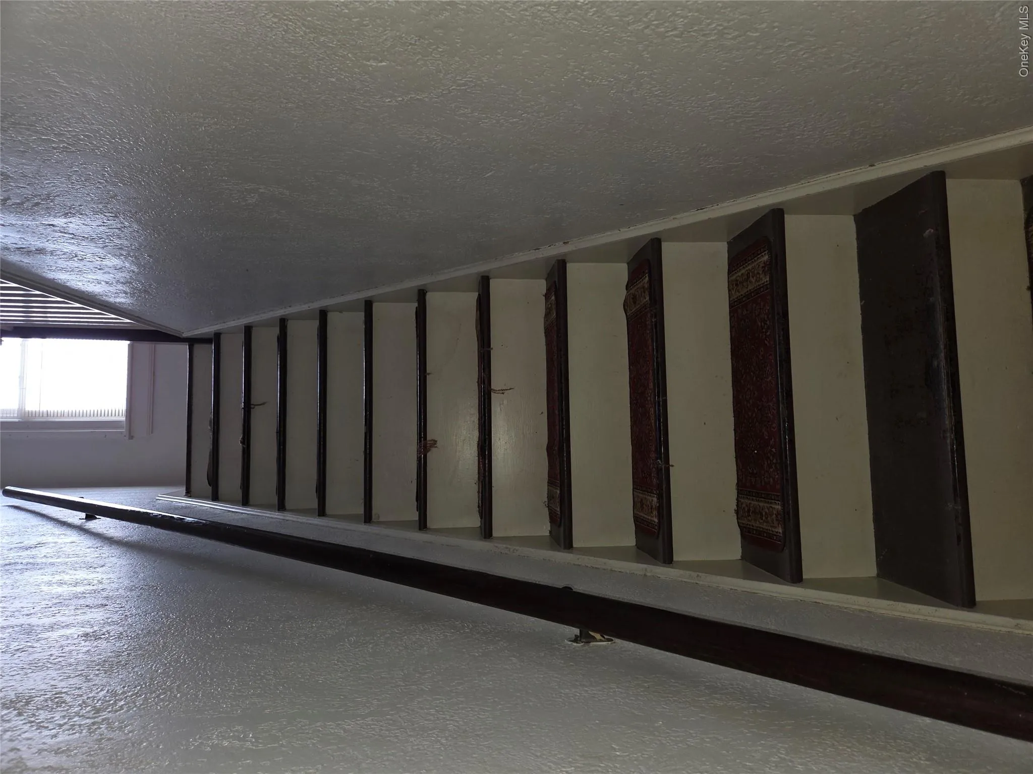 208 Grand Avenue, Poughkeepsie, NY, 3 Bedrooms Bedrooms, 7 Rooms Rooms,1 BathroomBathrooms,Residential Sale,For Rent,Grand,0,998179 208 Grand Avenue, Poughkeepsie, NY, 3 Bedrooms Bedrooms, 7 Rooms Rooms,1 BathroomBathrooms,Residential Sale,For Rent,Grand,0,998179