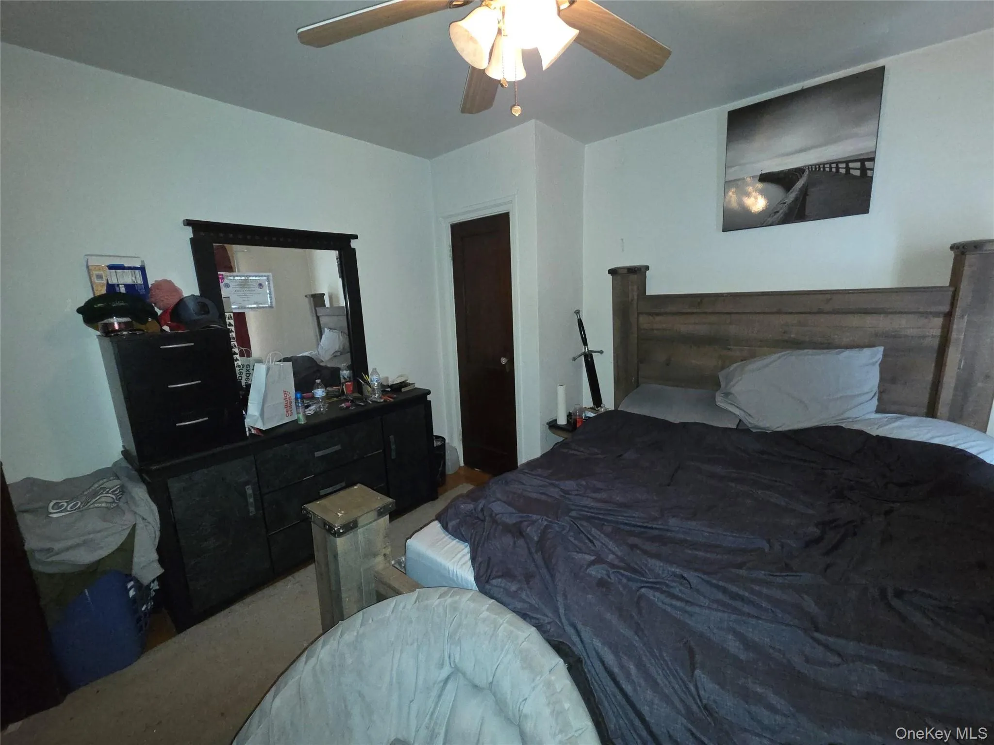 1st floor bedroom #2 1st floor bedroom #2