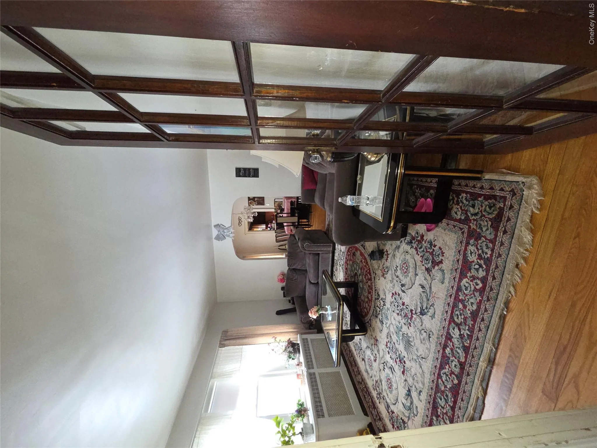 208 Grand Avenue, Poughkeepsie, NY, 3 Bedrooms Bedrooms, 7 Rooms Rooms,1 BathroomBathrooms,Residential Sale,For Rent,Grand,0,998179 208 Grand Avenue, Poughkeepsie, NY, 3 Bedrooms Bedrooms, 7 Rooms Rooms,1 BathroomBathrooms,Residential Sale,For Rent,Grand,0,998179