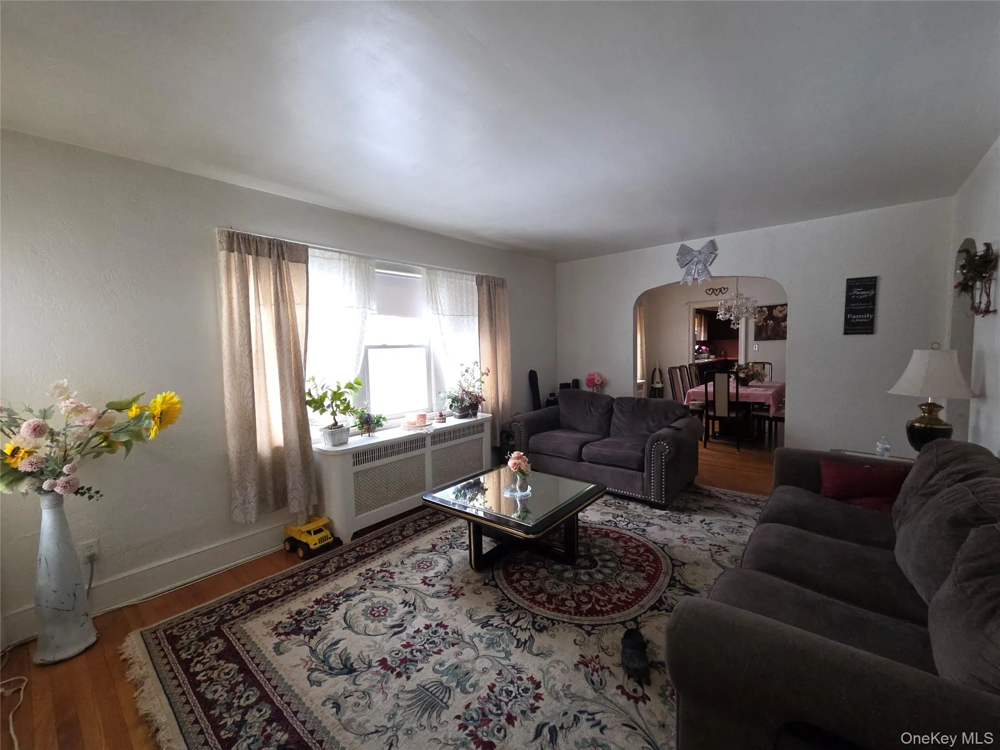 208 Grand Avenue, Poughkeepsie, NY, 3 Bedrooms Bedrooms, 7 Rooms Rooms,1 BathroomBathrooms,Residential Sale,For Rent,Grand,0,998179 208 Grand Avenue, Poughkeepsie, NY, 3 Bedrooms Bedrooms, 7 Rooms Rooms,1 BathroomBathrooms,Residential Sale,For Rent,Grand,0,998179