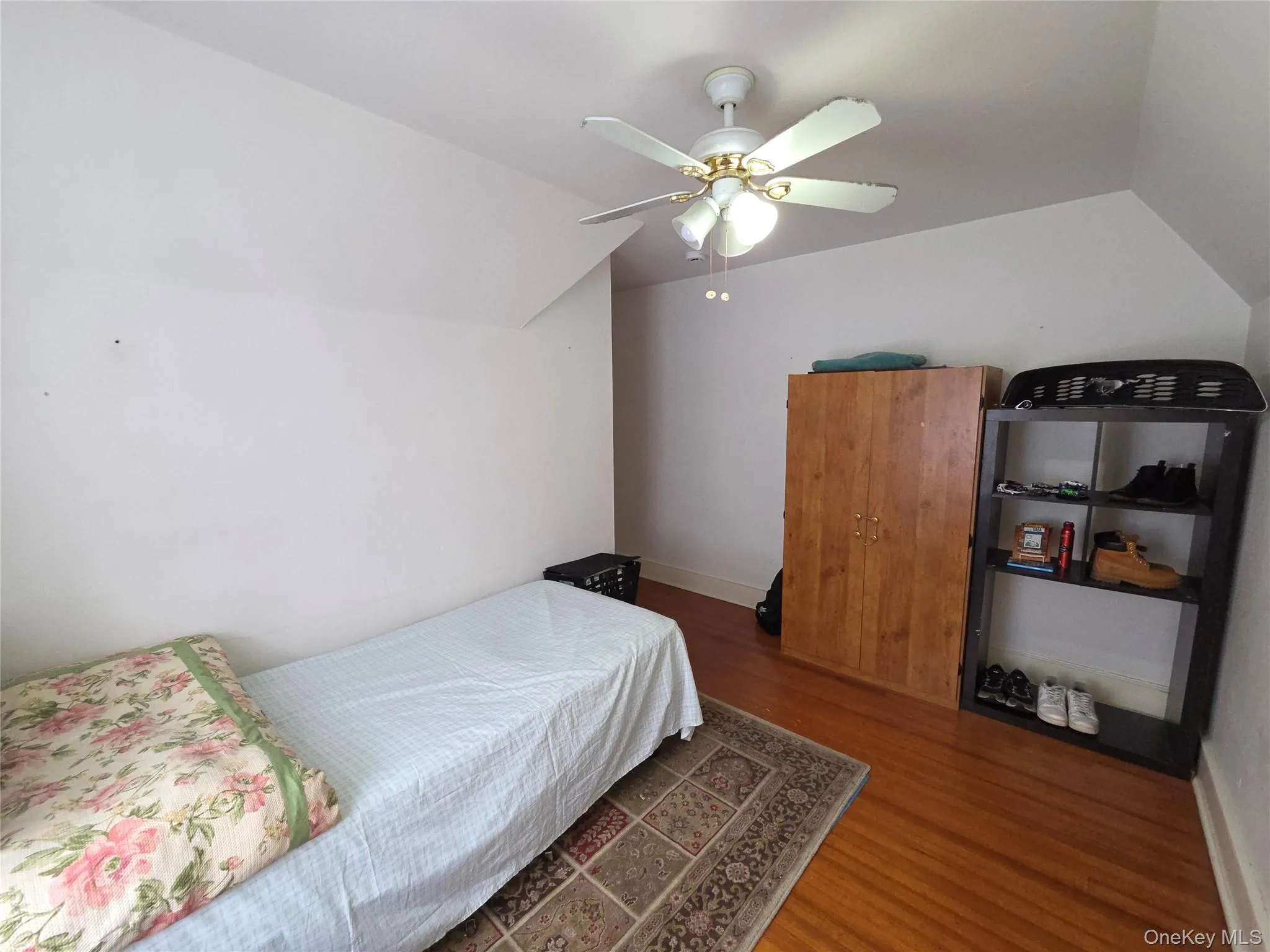2nd floor bedroom #3 2nd floor bedroom #3