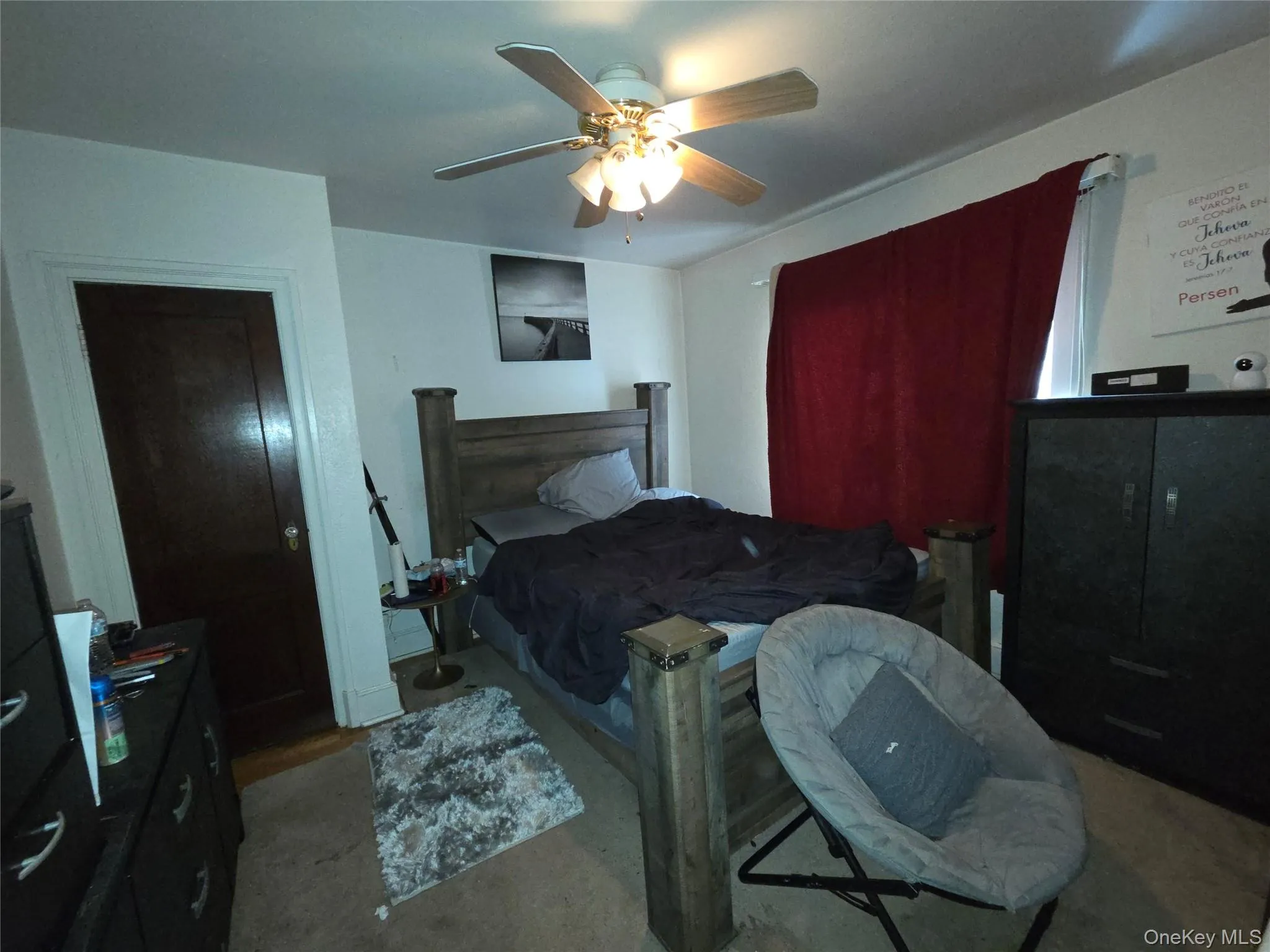 1st floor bedroom #2 1st floor bedroom #2