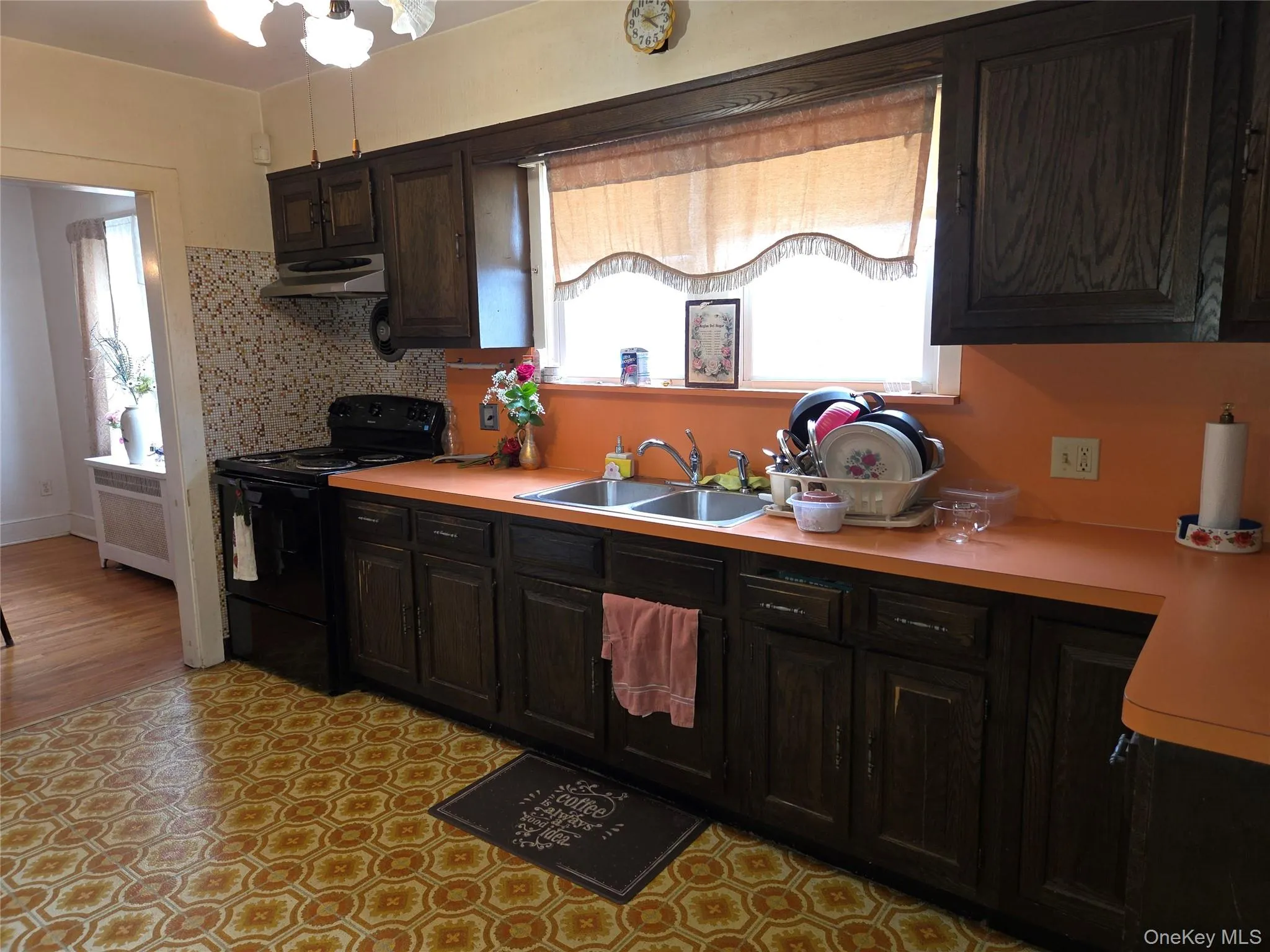 208 Grand Avenue, Poughkeepsie, NY, 3 Bedrooms Bedrooms, 7 Rooms Rooms,1 BathroomBathrooms,Residential Sale,For Rent,Grand,0,998179 208 Grand Avenue, Poughkeepsie, NY, 3 Bedrooms Bedrooms, 7 Rooms Rooms,1 BathroomBathrooms,Residential Sale,For Rent,Grand,0,998179