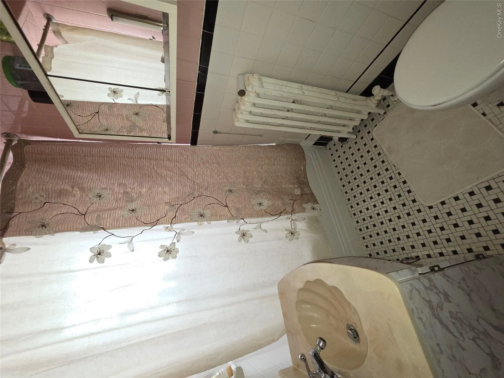 1st floor full bathroom 1st floor full bathroom