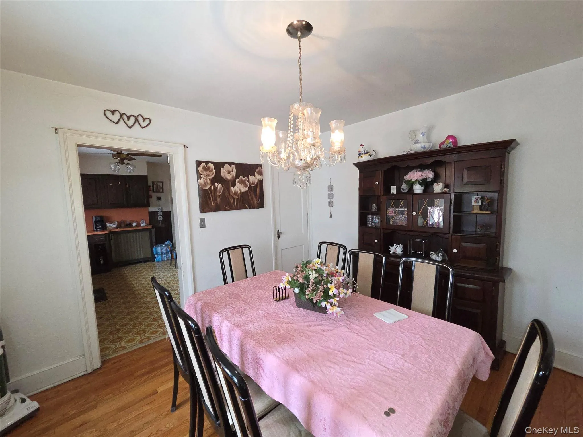 208 Grand Avenue, Poughkeepsie, NY, 3 Bedrooms Bedrooms, 7 Rooms Rooms,1 BathroomBathrooms,Residential Sale,For Rent,Grand,0,998179 208 Grand Avenue, Poughkeepsie, NY, 3 Bedrooms Bedrooms, 7 Rooms Rooms,1 BathroomBathrooms,Residential Sale,For Rent,Grand,0,998179