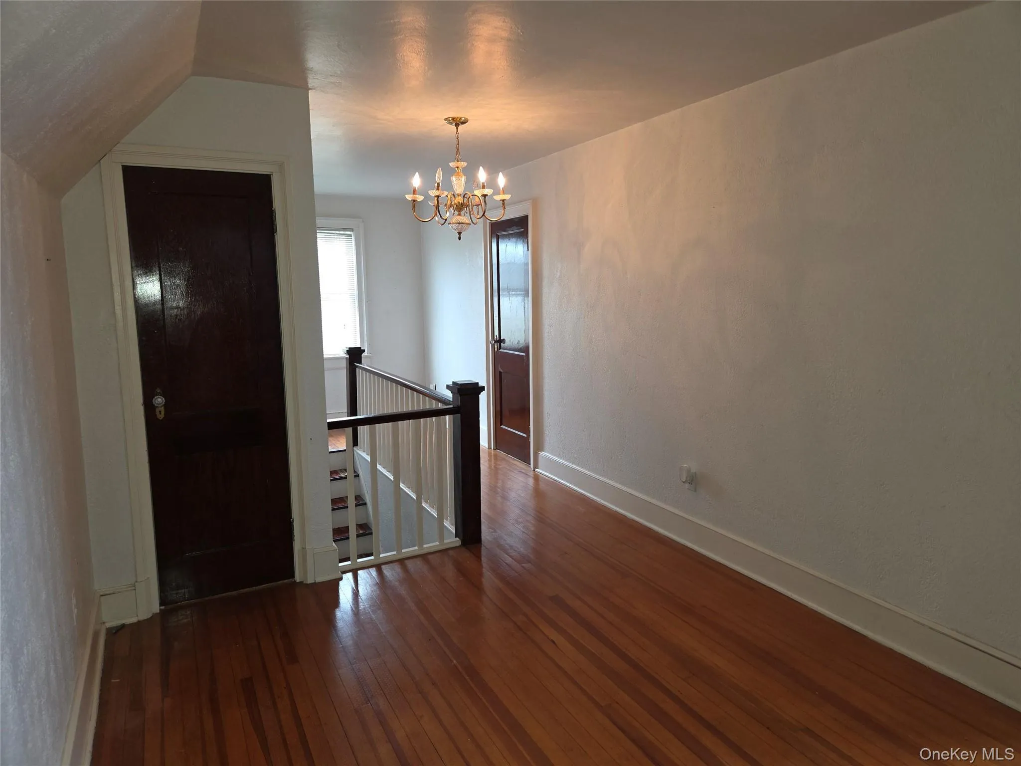 2nd floor 2nd floor