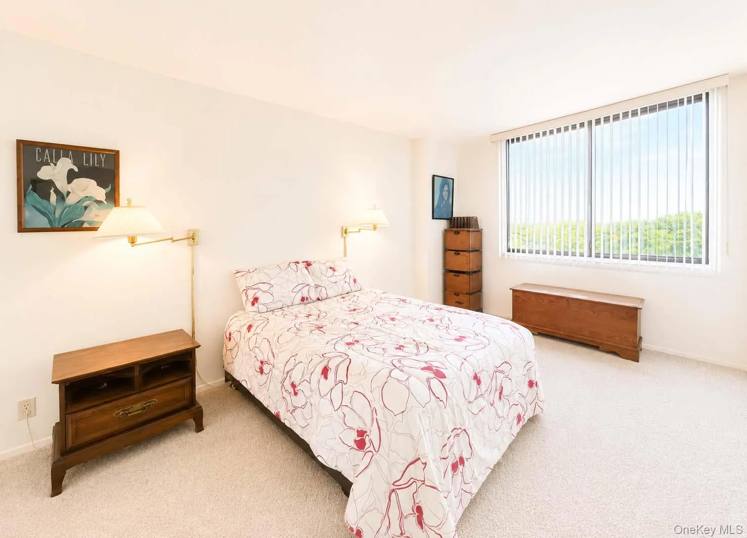 26910 Grand Central Parkway, New York, NY, 1 Bedroom Bedrooms, 3 Rooms Rooms,1 BathroomBathrooms,Residential Sale,For Rent,Grand Central,0,998180 26910 Grand Central Parkway, New York, NY, 1 Bedroom Bedrooms, 3 Rooms Rooms,1 BathroomBathrooms,Residential Sale,For Rent,Grand Central,0,998180