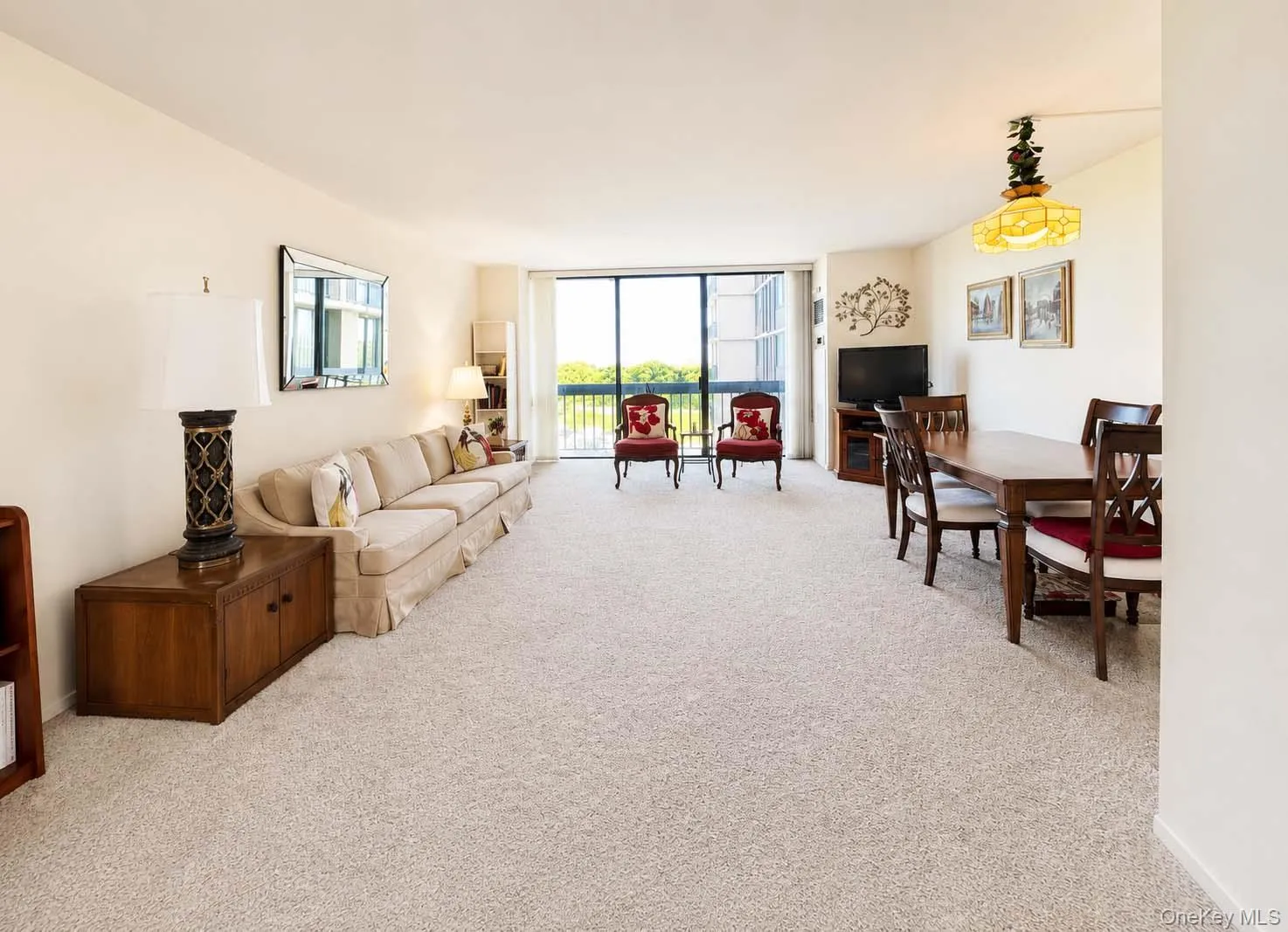 26910 Grand Central Parkway, New York, NY, 1 Bedroom Bedrooms, 3 Rooms Rooms,1 BathroomBathrooms,Residential Sale,For Rent,Grand Central,0,998180 26910 Grand Central Parkway, New York, NY, 1 Bedroom Bedrooms, 3 Rooms Rooms,1 BathroomBathrooms,Residential Sale,For Rent,Grand Central,0,998180