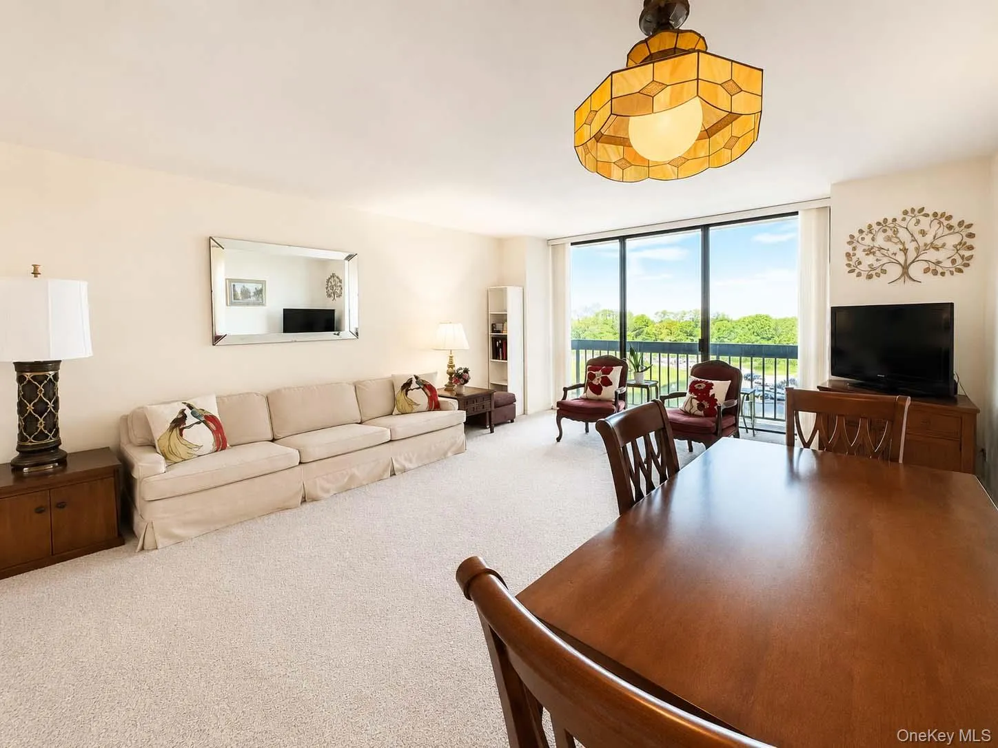 26910 Grand Central Parkway, New York, NY, 1 Bedroom Bedrooms, 3 Rooms Rooms,1 BathroomBathrooms,Residential Sale,For Rent,Grand Central,0,998180 26910 Grand Central Parkway, New York, NY, 1 Bedroom Bedrooms, 3 Rooms Rooms,1 BathroomBathrooms,Residential Sale,For Rent,Grand Central,0,998180
