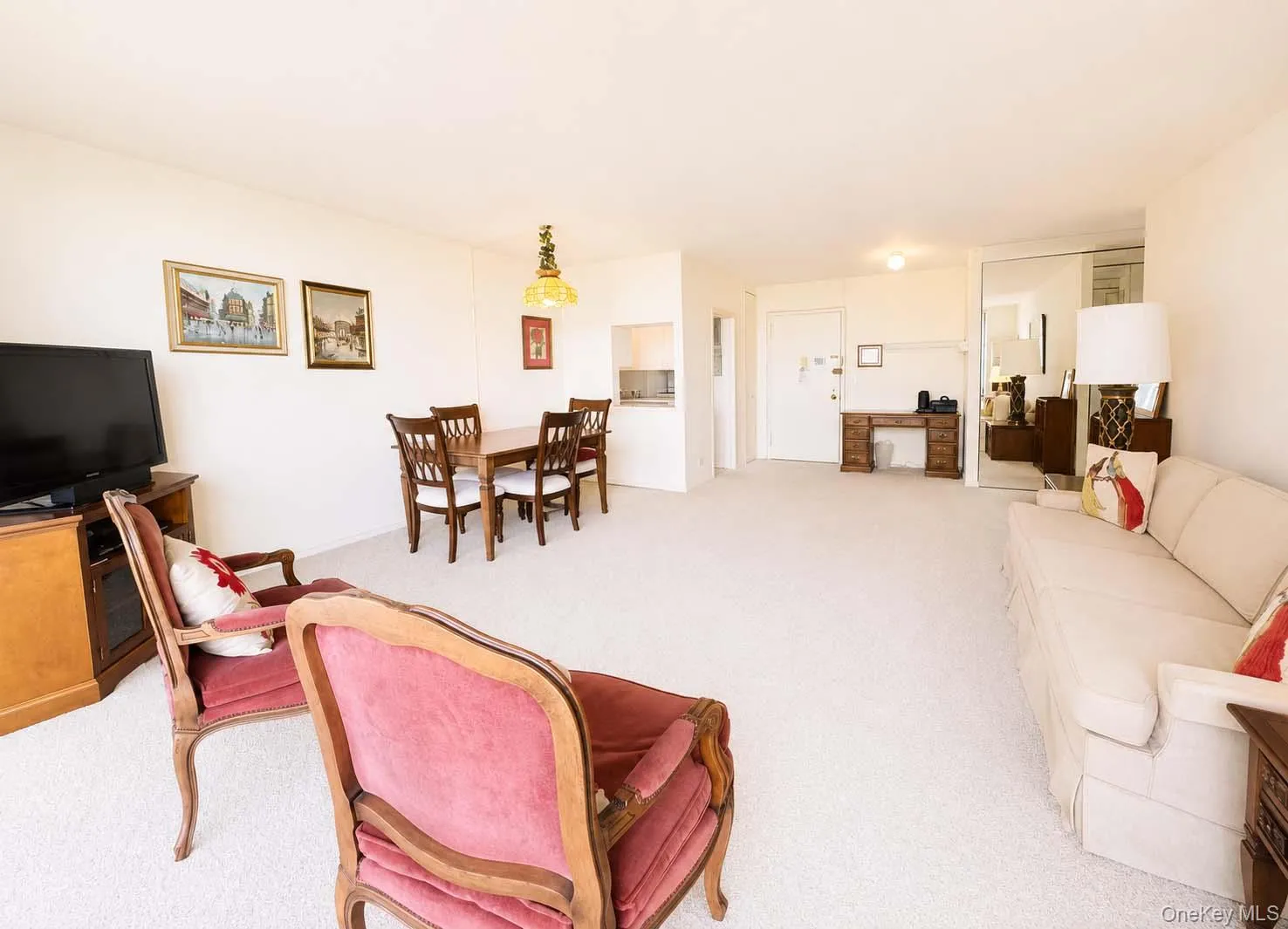 26910 Grand Central Parkway, New York, NY, 1 Bedroom Bedrooms, 3 Rooms Rooms,1 BathroomBathrooms,Residential Sale,For Rent,Grand Central,0,998180 26910 Grand Central Parkway, New York, NY, 1 Bedroom Bedrooms, 3 Rooms Rooms,1 BathroomBathrooms,Residential Sale,For Rent,Grand Central,0,998180
