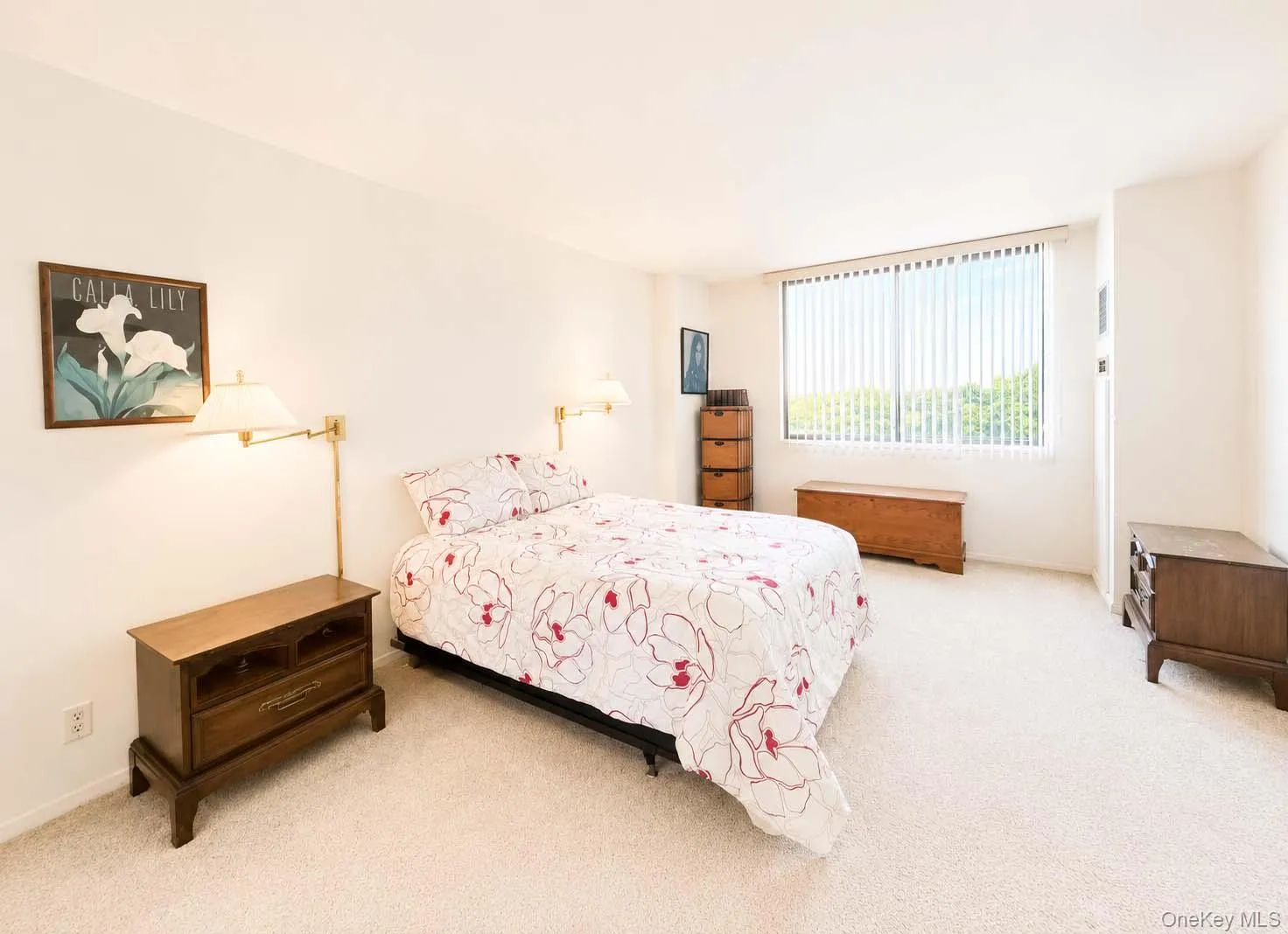 26910 Grand Central Parkway, New York, NY, 1 Bedroom Bedrooms, 3 Rooms Rooms,1 BathroomBathrooms,Residential Sale,For Rent,Grand Central,0,998180 26910 Grand Central Parkway, New York, NY, 1 Bedroom Bedrooms, 3 Rooms Rooms,1 BathroomBathrooms,Residential Sale,For Rent,Grand Central,0,998180