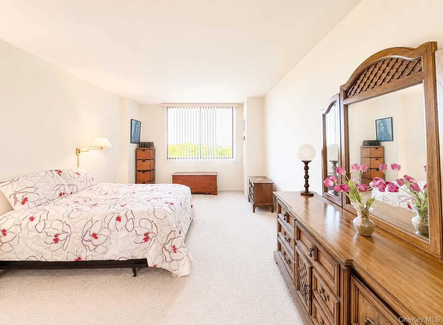 26910 Grand Central Parkway, New York, NY, 1 Bedroom Bedrooms, 3 Rooms Rooms,1 BathroomBathrooms,Residential Sale,For Rent,Grand Central,0,998180 26910 Grand Central Parkway, New York, NY, 1 Bedroom Bedrooms, 3 Rooms Rooms,1 BathroomBathrooms,Residential Sale,For Rent,Grand Central,0,998180