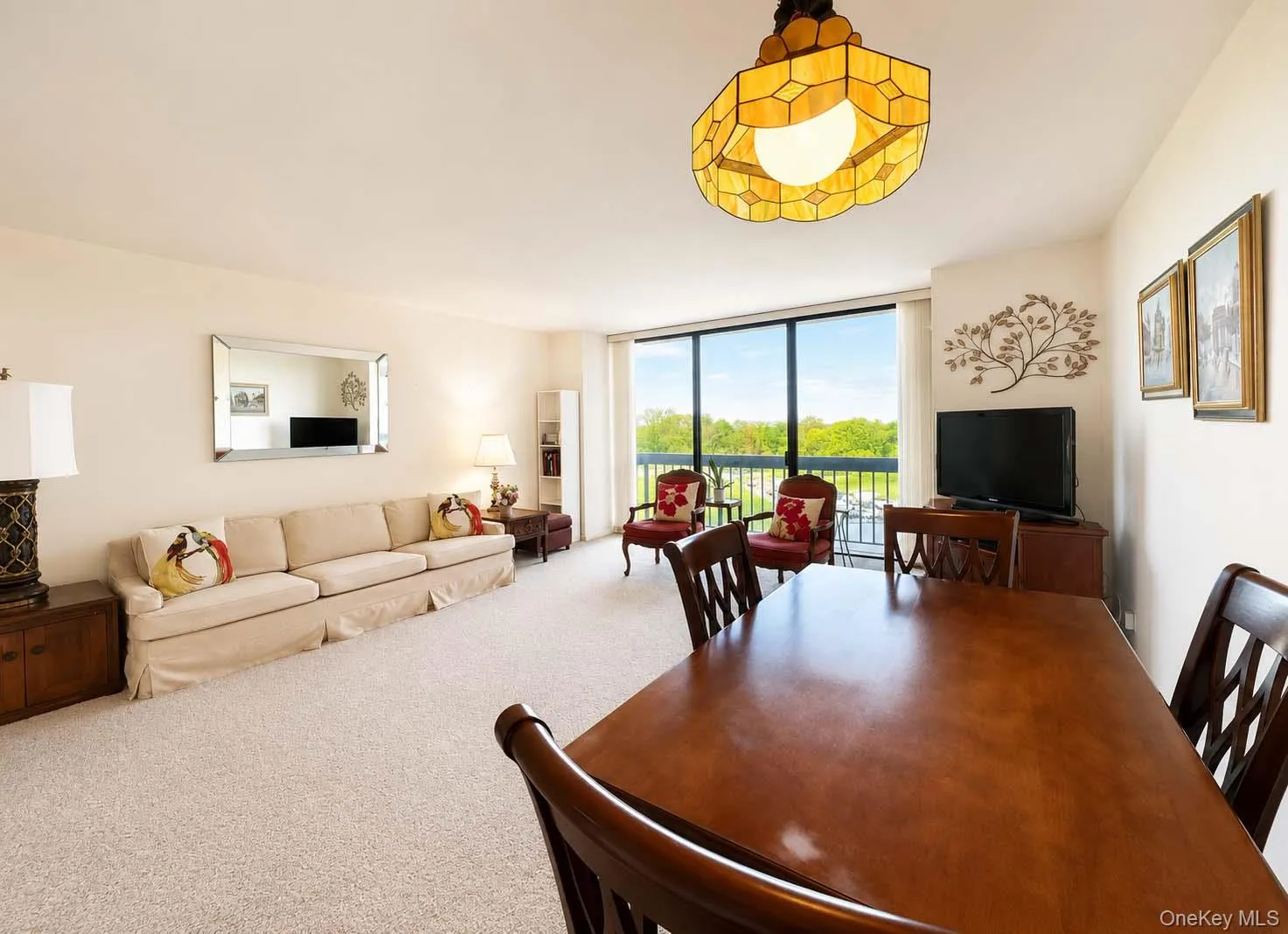 26910 Grand Central Parkway, New York, NY, 1 Bedroom Bedrooms, 3 Rooms Rooms,1 BathroomBathrooms,Residential Sale,For Rent,Grand Central,0,998180 26910 Grand Central Parkway, New York, NY, 1 Bedroom Bedrooms, 3 Rooms Rooms,1 BathroomBathrooms,Residential Sale,For Rent,Grand Central,0,998180