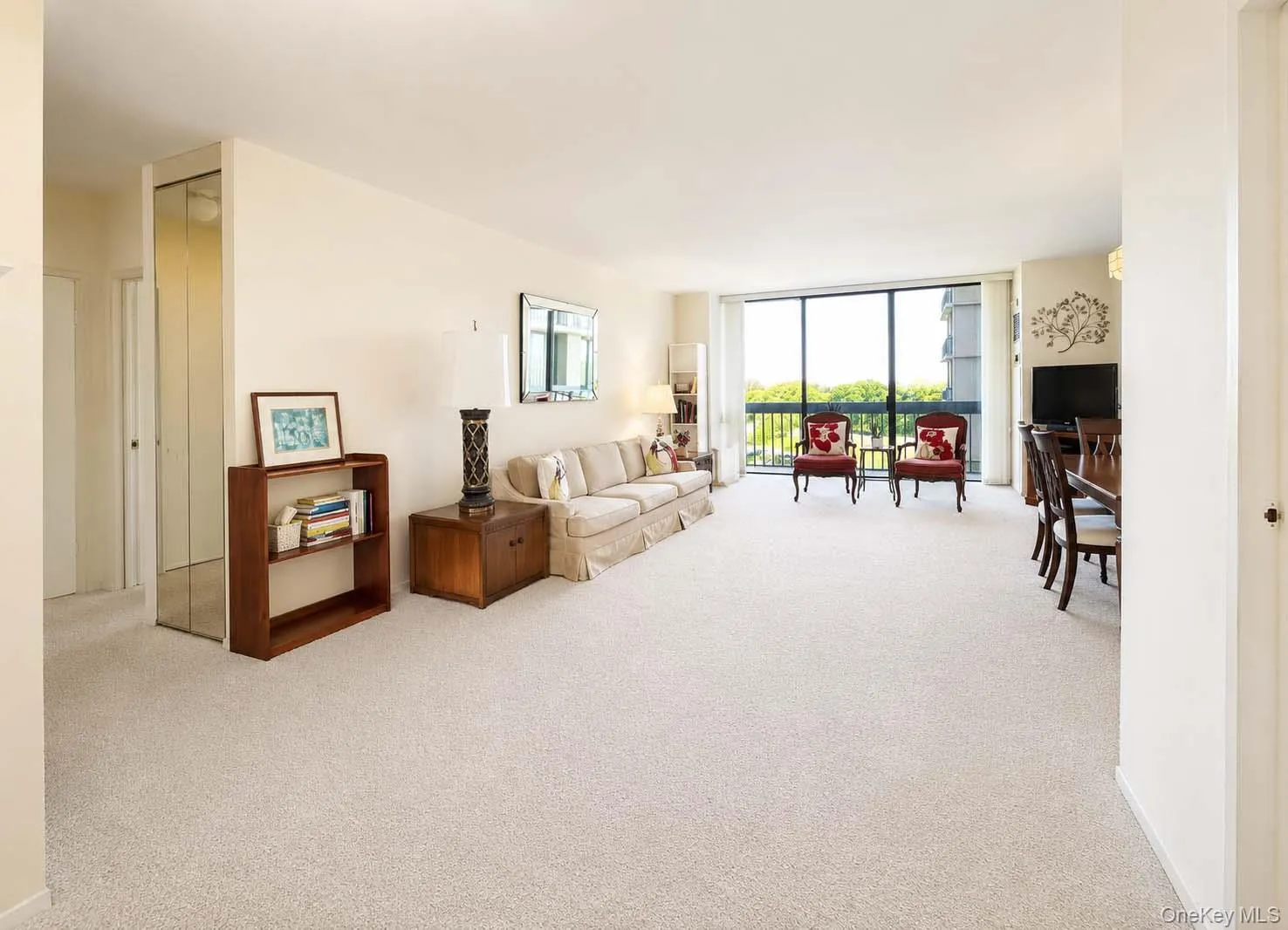 26910 Grand Central Parkway, New York, NY, 1 Bedroom Bedrooms, 3 Rooms Rooms,1 BathroomBathrooms,Residential Sale,For Rent,Grand Central,0,998180 26910 Grand Central Parkway, New York, NY, 1 Bedroom Bedrooms, 3 Rooms Rooms,1 BathroomBathrooms,Residential Sale,For Rent,Grand Central,0,998180