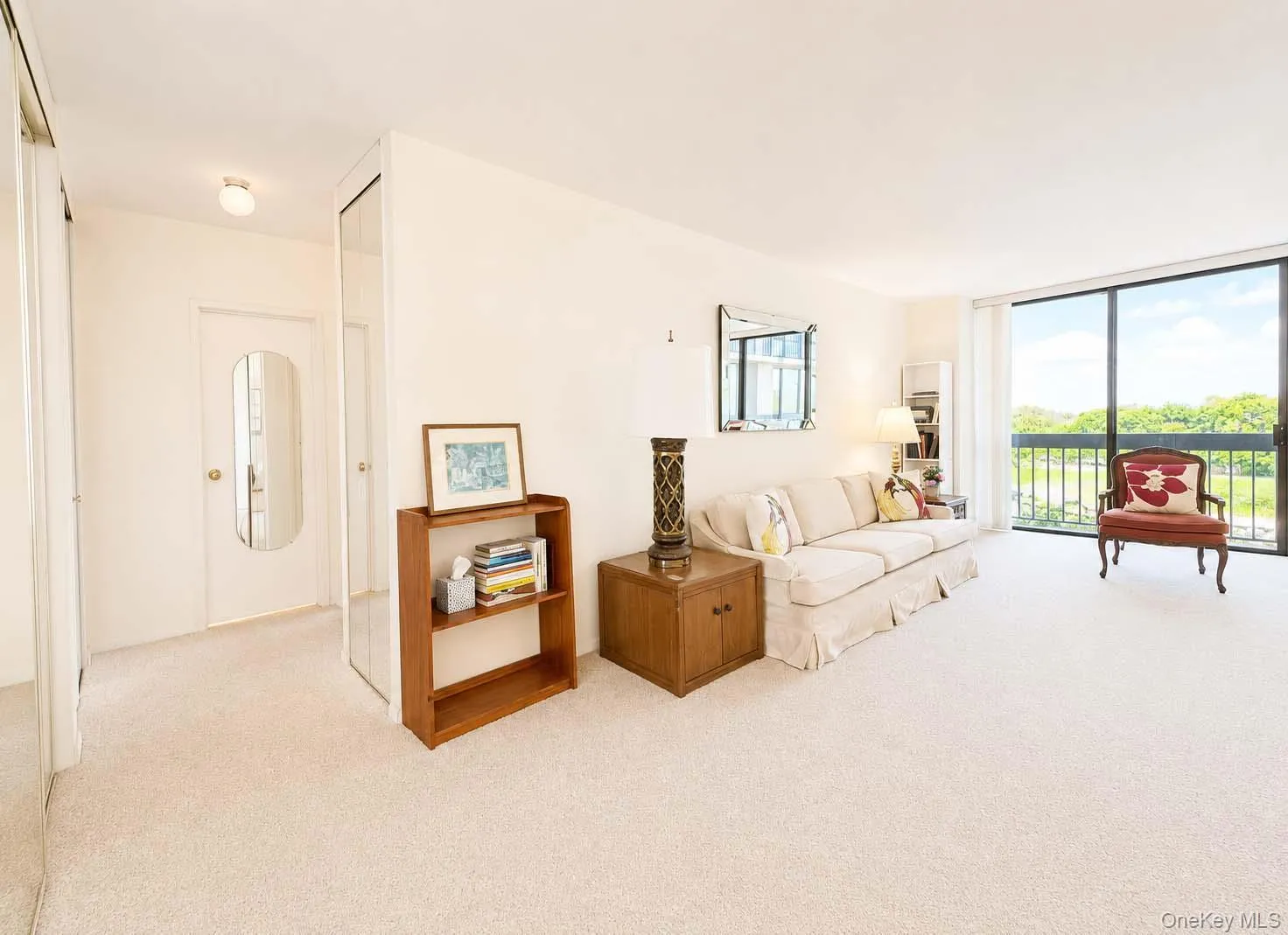 26910 Grand Central Parkway, New York, NY, 1 Bedroom Bedrooms, 3 Rooms Rooms,1 BathroomBathrooms,Residential Sale,For Rent,Grand Central,0,998180 26910 Grand Central Parkway, New York, NY, 1 Bedroom Bedrooms, 3 Rooms Rooms,1 BathroomBathrooms,Residential Sale,For Rent,Grand Central,0,998180