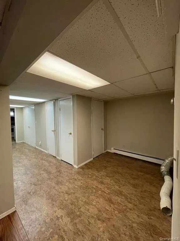 836 Windmill Avenue, Babylon, NY, 1 Bedroom Bedrooms, 4 Rooms Rooms,1 BathroomBathrooms,Residential Lease,For Rent,Windmill,0,998182 836 Windmill Avenue, Babylon, NY, 1 Bedroom Bedrooms, 4 Rooms Rooms,1 BathroomBathrooms,Residential Lease,For Rent,Windmill,0,998182