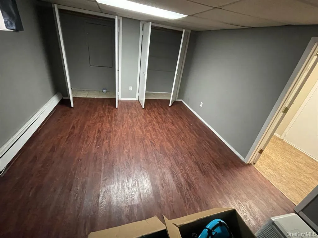 836 Windmill Avenue, Babylon, NY, 1 Bedroom Bedrooms, 4 Rooms Rooms,1 BathroomBathrooms,Residential Lease,For Rent,Windmill,0,998182 836 Windmill Avenue, Babylon, NY, 1 Bedroom Bedrooms, 4 Rooms Rooms,1 BathroomBathrooms,Residential Lease,For Rent,Windmill,0,998182