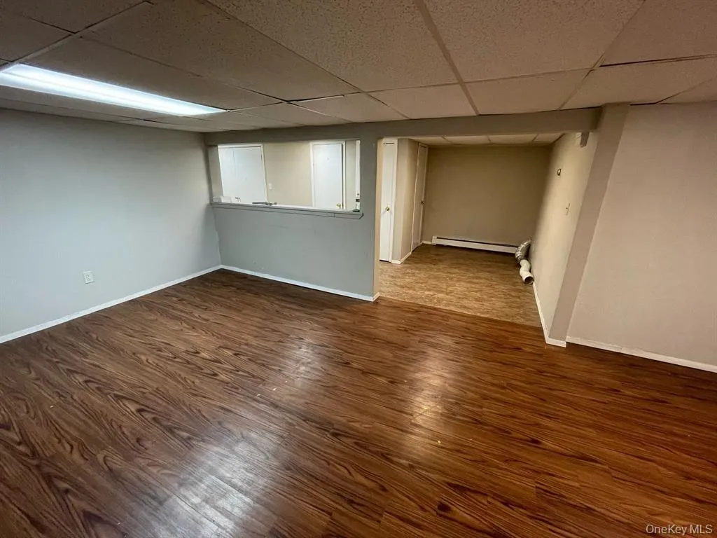 836 Windmill Avenue, Babylon, NY, 1 Bedroom Bedrooms, 4 Rooms Rooms,1 BathroomBathrooms,Residential Lease,For Rent,Windmill,0,998182 836 Windmill Avenue, Babylon, NY, 1 Bedroom Bedrooms, 4 Rooms Rooms,1 BathroomBathrooms,Residential Lease,For Rent,Windmill,0,998182
