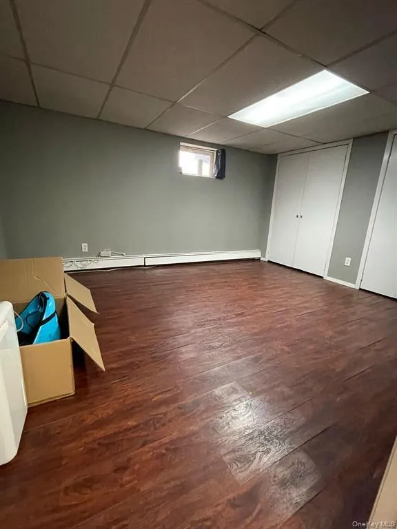 836 Windmill Avenue, Babylon, NY, 1 Bedroom Bedrooms, 4 Rooms Rooms,1 BathroomBathrooms,Residential Lease,For Rent,Windmill,0,998182 836 Windmill Avenue, Babylon, NY, 1 Bedroom Bedrooms, 4 Rooms Rooms,1 BathroomBathrooms,Residential Lease,For Rent,Windmill,0,998182