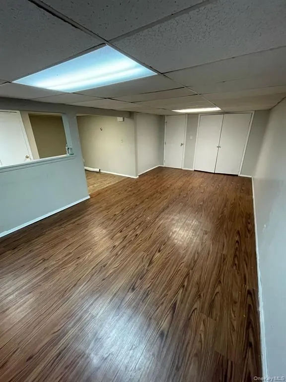 836 Windmill Avenue, Babylon, NY, 1 Bedroom Bedrooms, 4 Rooms Rooms,1 BathroomBathrooms,Residential Lease,For Rent,Windmill,0,998182 836 Windmill Avenue, Babylon, NY, 1 Bedroom Bedrooms, 4 Rooms Rooms,1 BathroomBathrooms,Residential Lease,For Rent,Windmill,0,998182