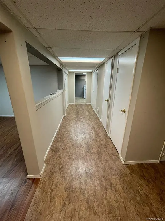 836 Windmill Avenue, Babylon, NY, 1 Bedroom Bedrooms, 4 Rooms Rooms,1 BathroomBathrooms,Residential Lease,For Rent,Windmill,0,998182 836 Windmill Avenue, Babylon, NY, 1 Bedroom Bedrooms, 4 Rooms Rooms,1 BathroomBathrooms,Residential Lease,For Rent,Windmill,0,998182