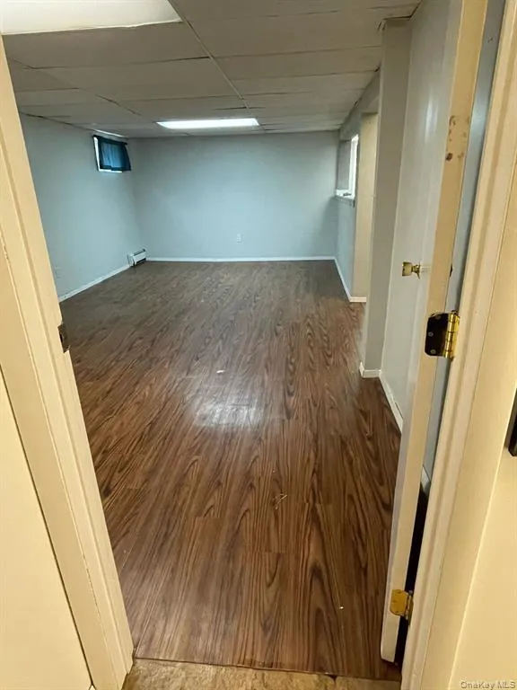 836 Windmill Avenue, Babylon, NY, 1 Bedroom Bedrooms, 4 Rooms Rooms,1 BathroomBathrooms,Residential Lease,For Rent,Windmill,0,998182 836 Windmill Avenue, Babylon, NY, 1 Bedroom Bedrooms, 4 Rooms Rooms,1 BathroomBathrooms,Residential Lease,For Rent,Windmill,0,998182