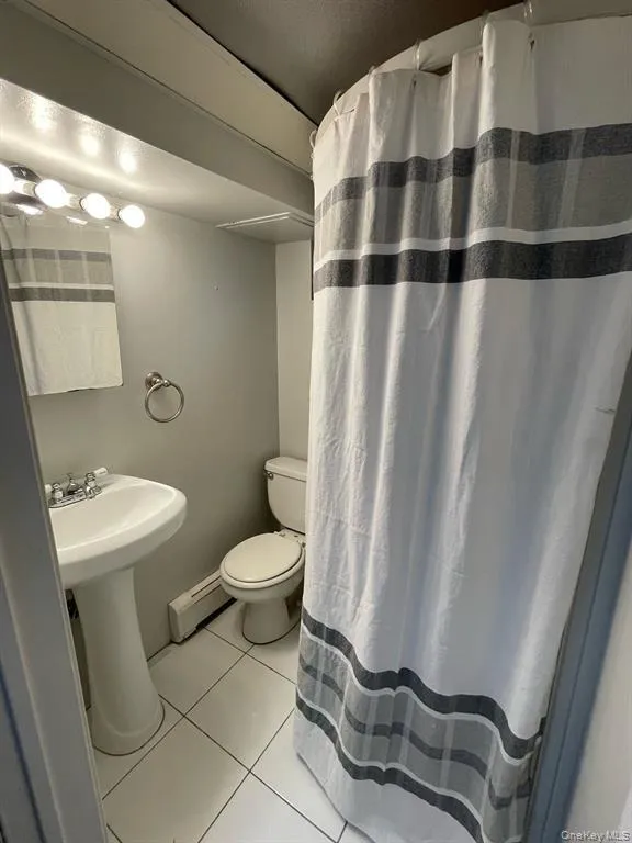 836 Windmill Avenue, Babylon, NY, 1 Bedroom Bedrooms, 4 Rooms Rooms,1 BathroomBathrooms,Residential Lease,For Rent,Windmill,0,998182 836 Windmill Avenue, Babylon, NY, 1 Bedroom Bedrooms, 4 Rooms Rooms,1 BathroomBathrooms,Residential Lease,For Rent,Windmill,0,998182
