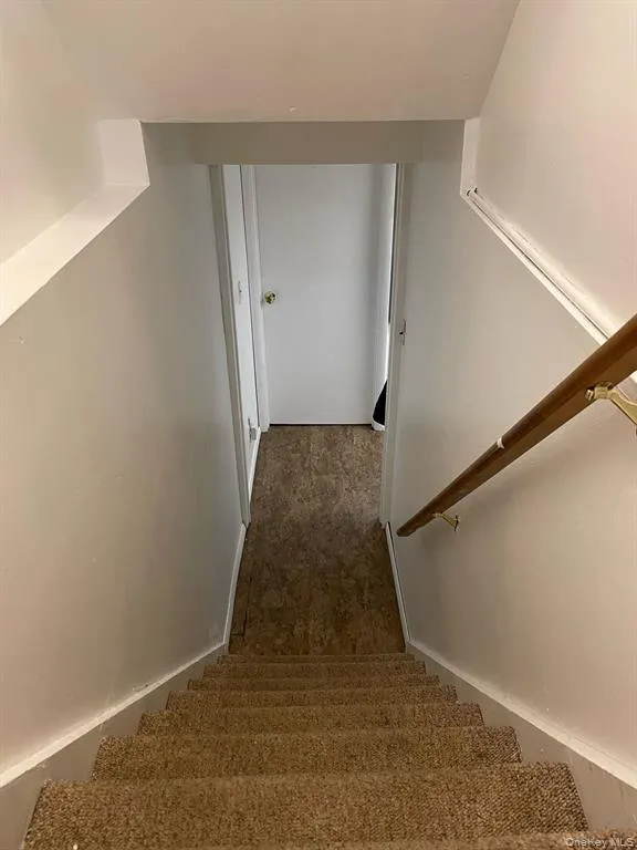 836 Windmill Avenue, Babylon, NY, 1 Bedroom Bedrooms, 4 Rooms Rooms,1 BathroomBathrooms,Residential Lease,For Rent,Windmill,0,998182 836 Windmill Avenue, Babylon, NY, 1 Bedroom Bedrooms, 4 Rooms Rooms,1 BathroomBathrooms,Residential Lease,For Rent,Windmill,0,998182