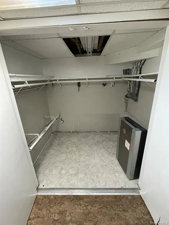 836 Windmill Avenue, Babylon, NY, 1 Bedroom Bedrooms, 4 Rooms Rooms,1 BathroomBathrooms,Residential Lease,For Rent,Windmill,0,998182 836 Windmill Avenue, Babylon, NY, 1 Bedroom Bedrooms, 4 Rooms Rooms,1 BathroomBathrooms,Residential Lease,For Rent,Windmill,0,998182