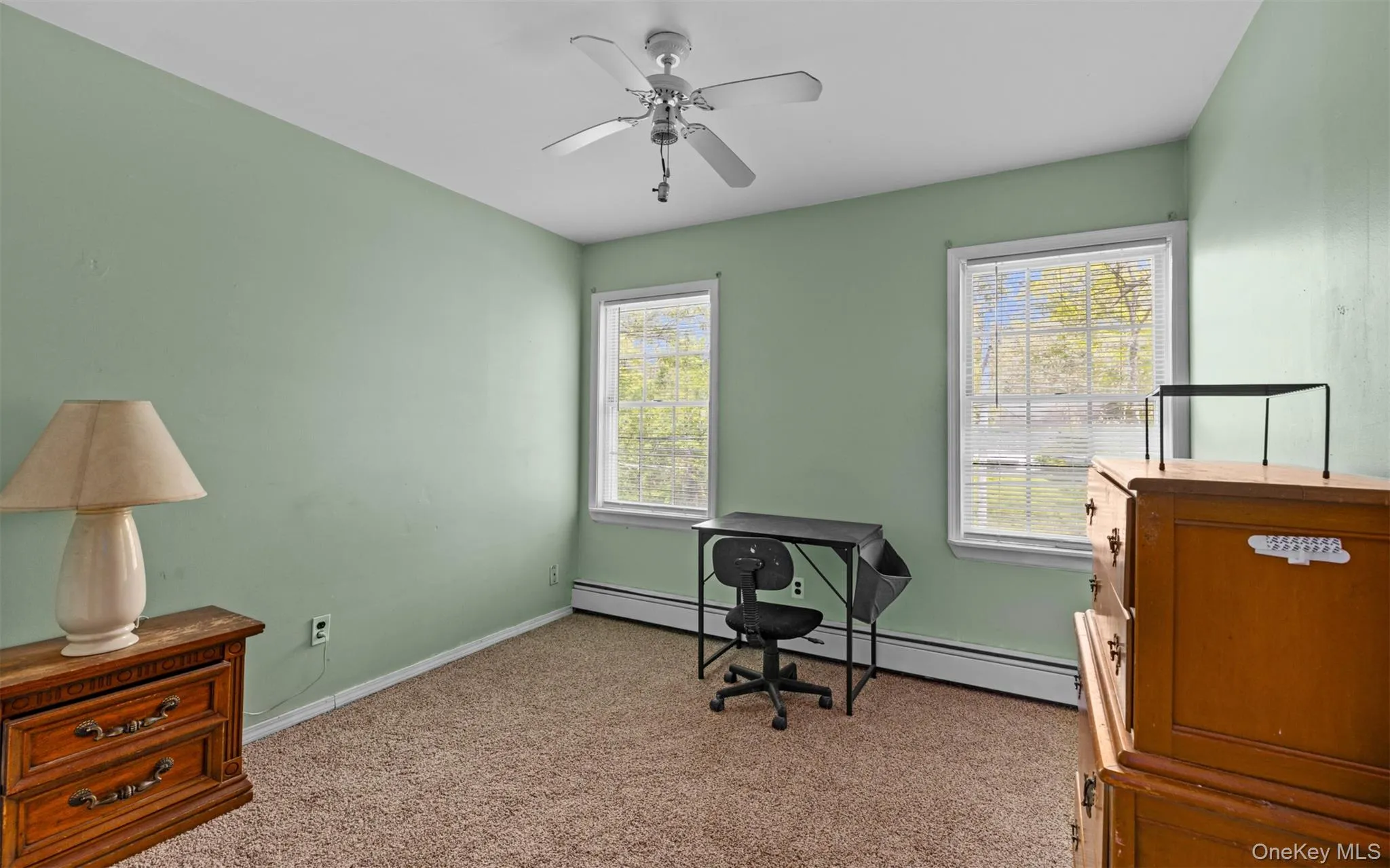 1 of 4 Bedrooms 1 of 4 Bedrooms