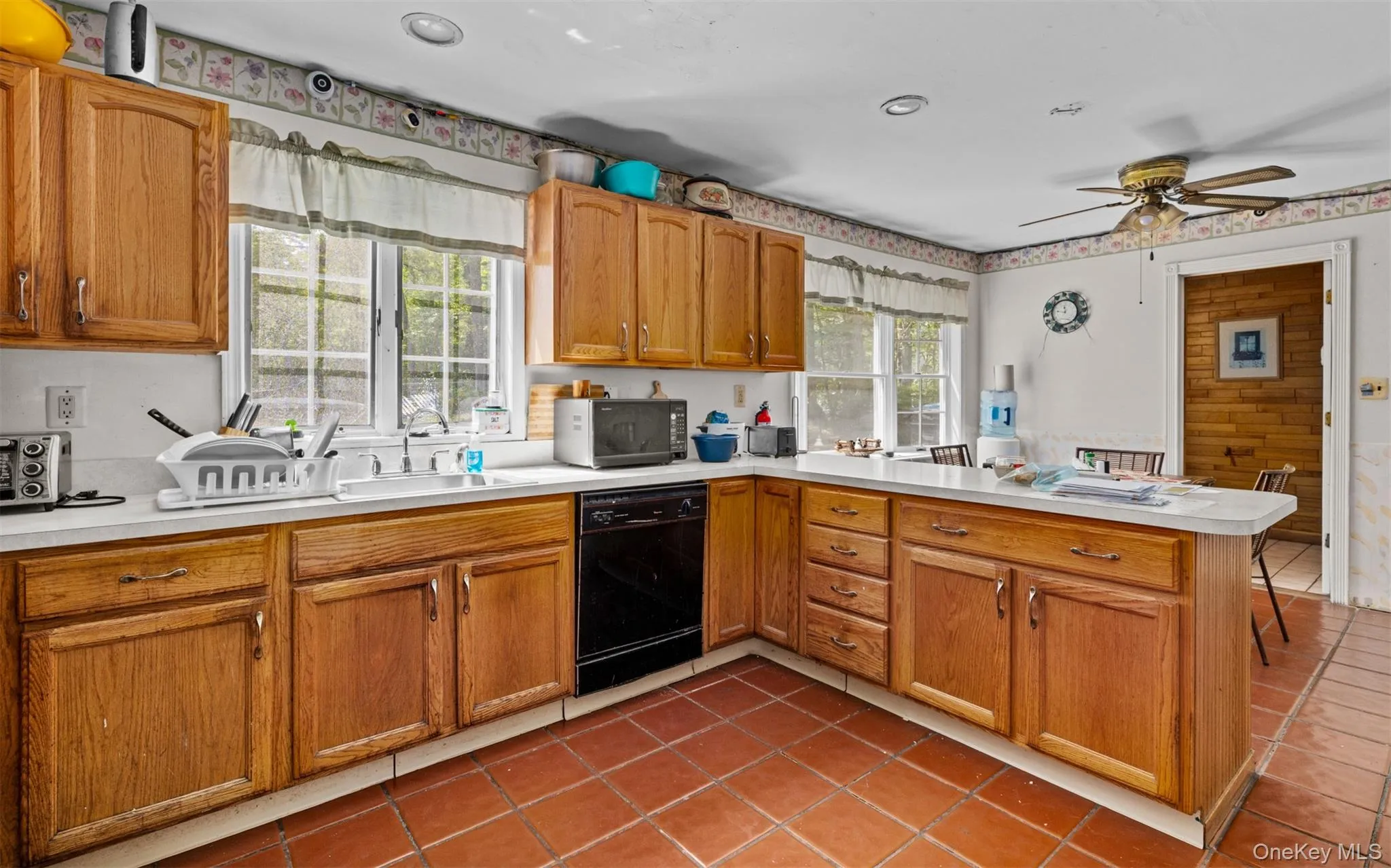 62 Bartlett Road, Brookhaven, NY, 4 Bedrooms Bedrooms, 8 Rooms Rooms,2 BathroomsBathrooms,Residential Sale,For Rent,Bartlett,0,998184 62 Bartlett Road, Brookhaven, NY, 4 Bedrooms Bedrooms, 8 Rooms Rooms,2 BathroomsBathrooms,Residential Sale,For Rent,Bartlett,0,998184