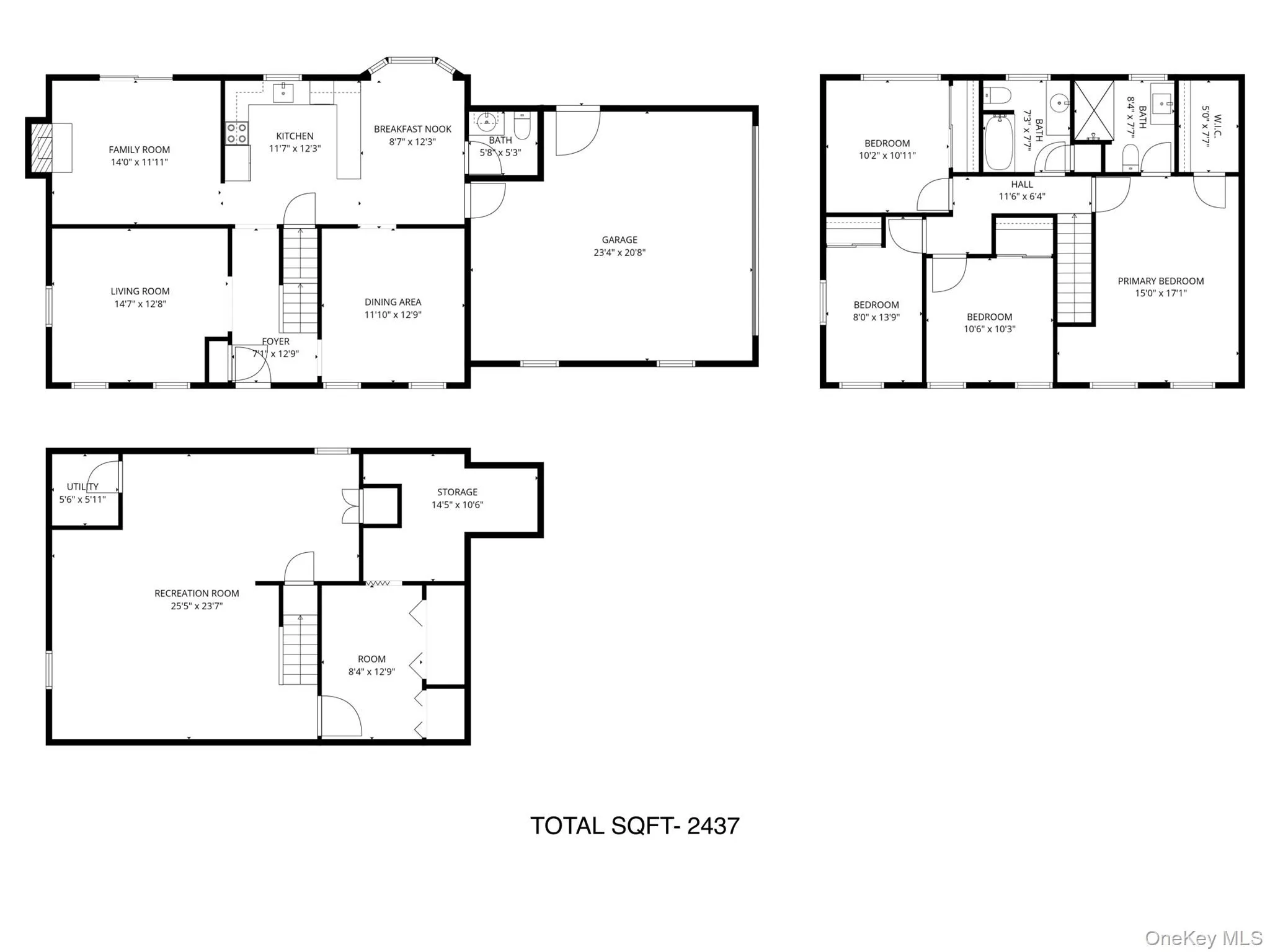 62 Bartlett Road, Brookhaven, NY, 4 Bedrooms Bedrooms, 8 Rooms Rooms,2 BathroomsBathrooms,Residential Sale,For Rent,Bartlett,0,998184 62 Bartlett Road, Brookhaven, NY, 4 Bedrooms Bedrooms, 8 Rooms Rooms,2 BathroomsBathrooms,Residential Sale,For Rent,Bartlett,0,998184