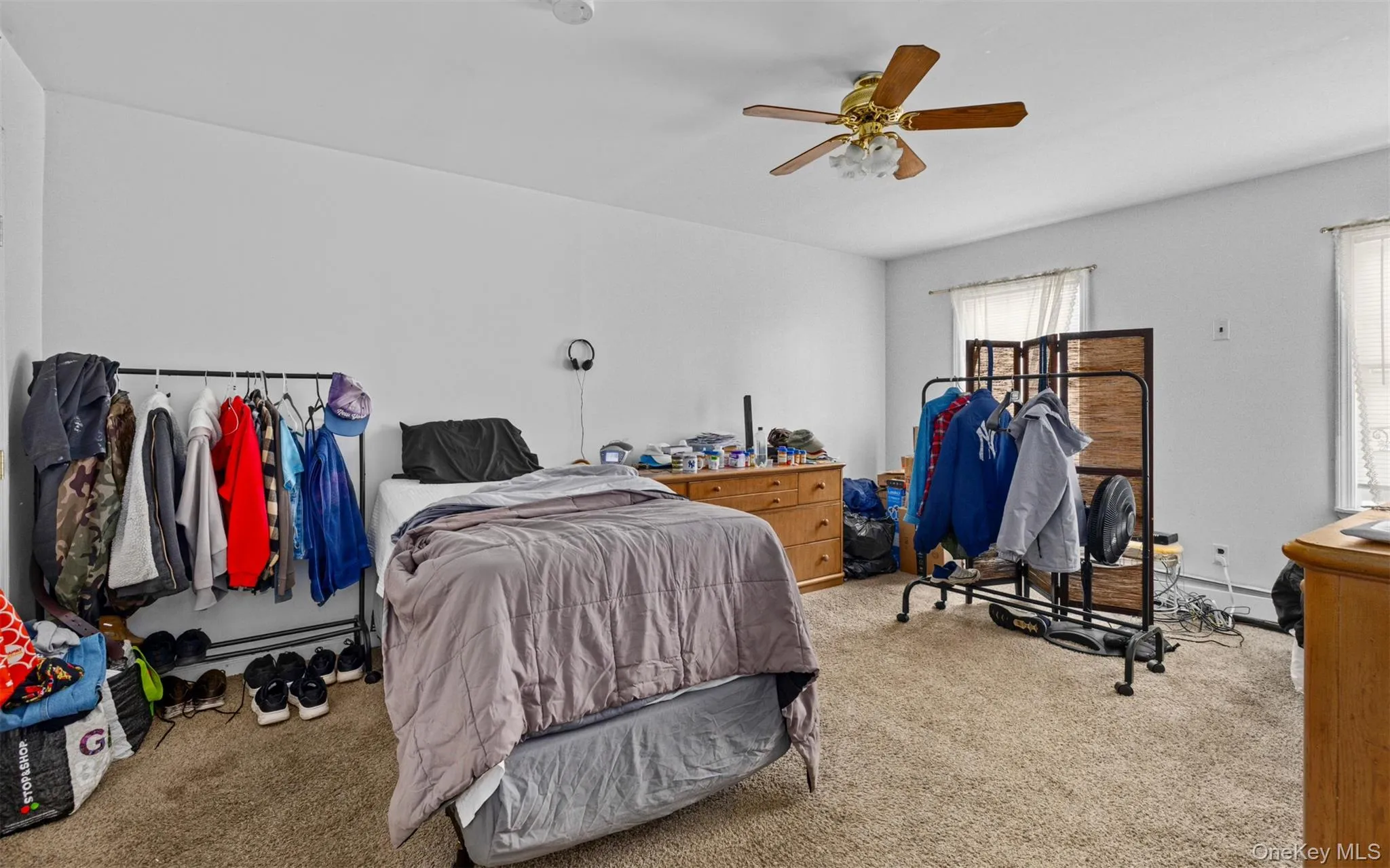 62 Bartlett Road, Brookhaven, NY, 4 Bedrooms Bedrooms, 8 Rooms Rooms,2 BathroomsBathrooms,Residential Sale,For Rent,Bartlett,0,998184 62 Bartlett Road, Brookhaven, NY, 4 Bedrooms Bedrooms, 8 Rooms Rooms,2 BathroomsBathrooms,Residential Sale,For Rent,Bartlett,0,998184