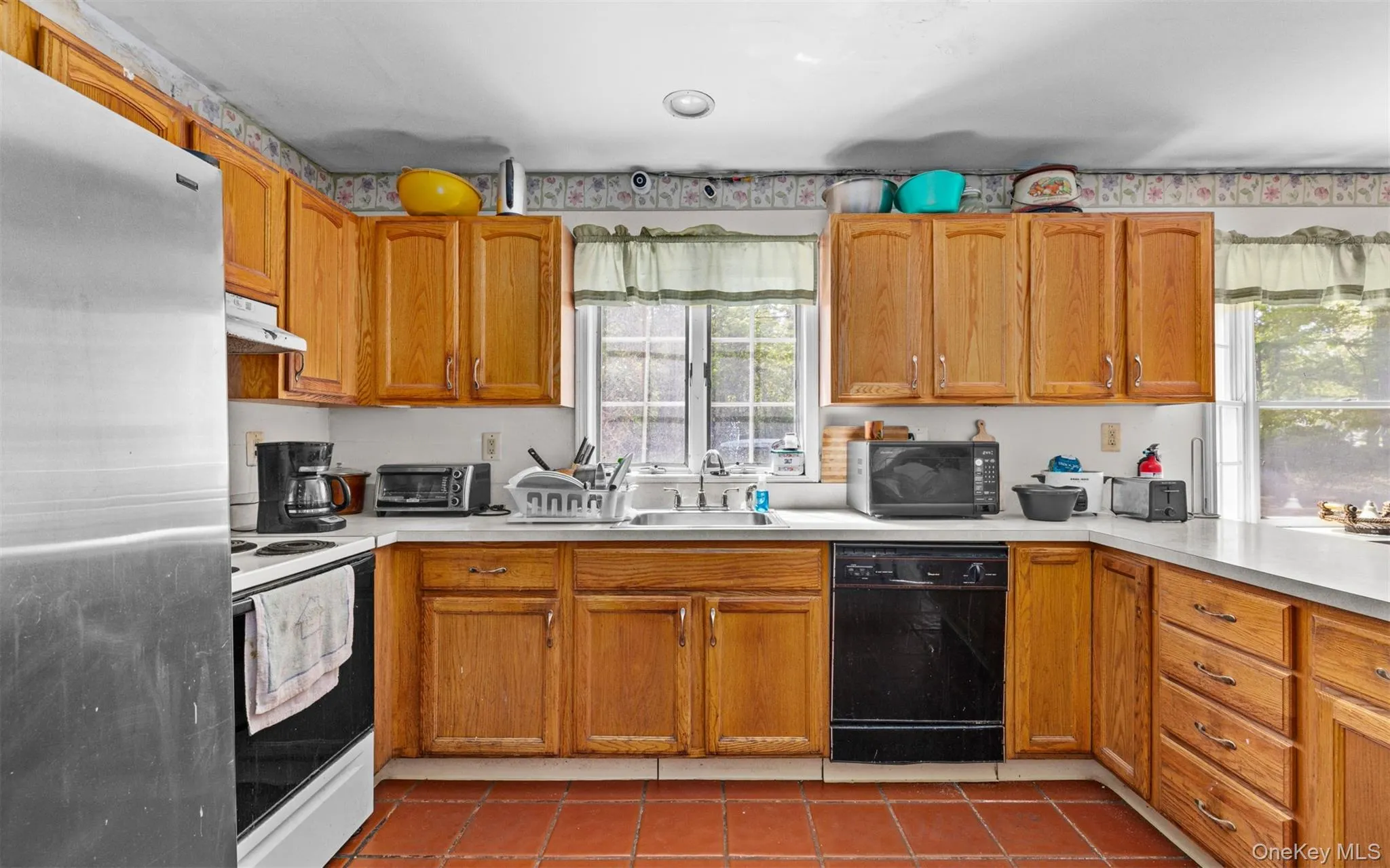 62 Bartlett Road, Brookhaven, NY, 4 Bedrooms Bedrooms, 8 Rooms Rooms,2 BathroomsBathrooms,Residential Sale,For Rent,Bartlett,0,998184 62 Bartlett Road, Brookhaven, NY, 4 Bedrooms Bedrooms, 8 Rooms Rooms,2 BathroomsBathrooms,Residential Sale,For Rent,Bartlett,0,998184