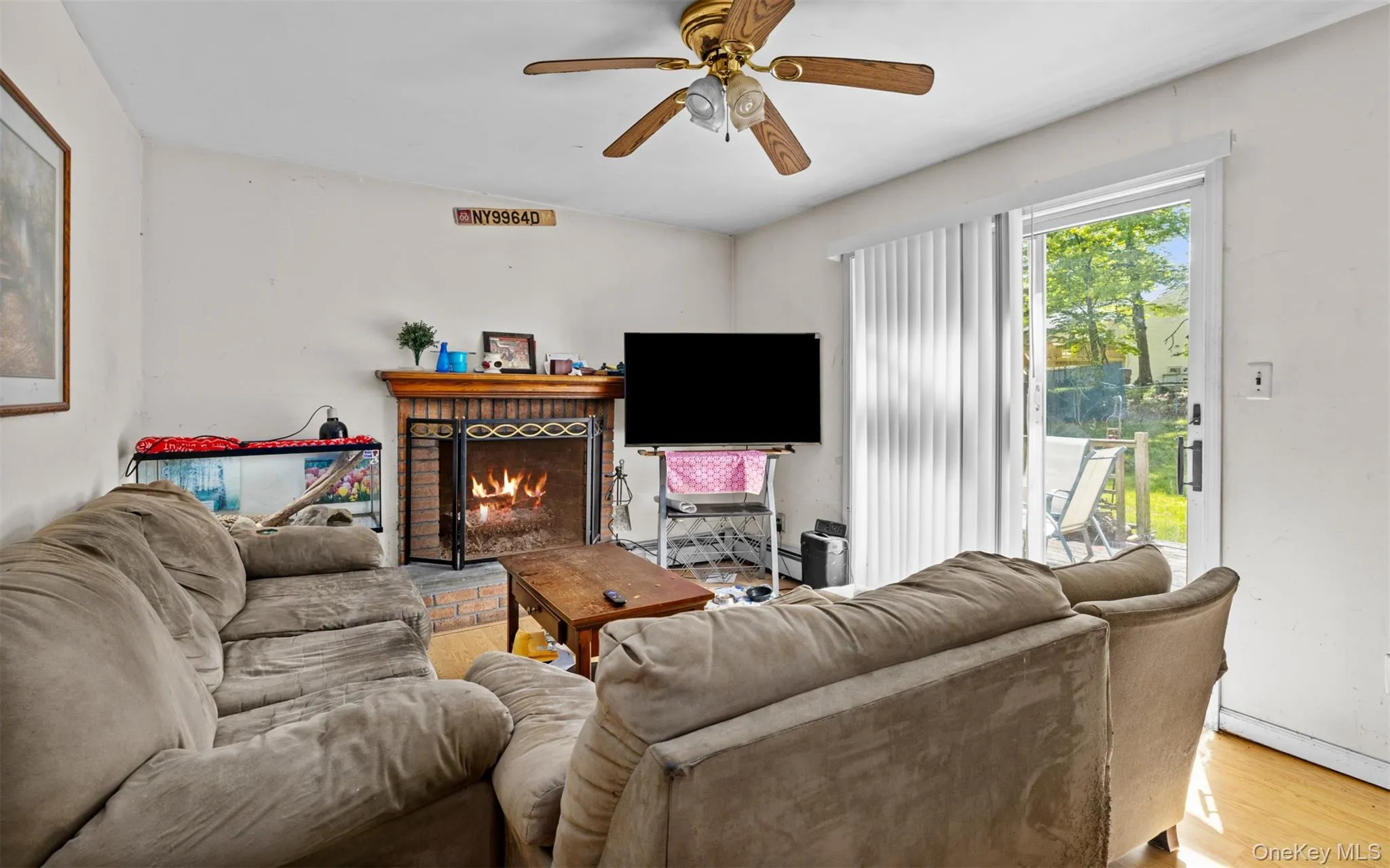 62 Bartlett Road, Brookhaven, NY, 4 Bedrooms Bedrooms, 8 Rooms Rooms,2 BathroomsBathrooms,Residential Sale,For Rent,Bartlett,0,998184 62 Bartlett Road, Brookhaven, NY, 4 Bedrooms Bedrooms, 8 Rooms Rooms,2 BathroomsBathrooms,Residential Sale,For Rent,Bartlett,0,998184