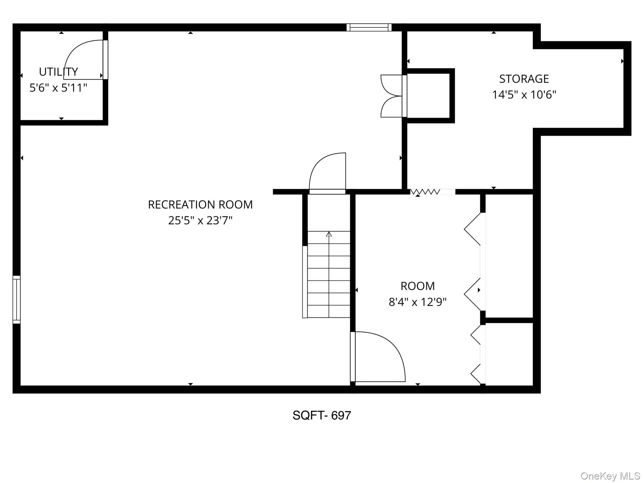 62 Bartlett Road, Brookhaven, NY, 4 Bedrooms Bedrooms, 8 Rooms Rooms,2 BathroomsBathrooms,Residential Sale,For Rent,Bartlett,0,998184 62 Bartlett Road, Brookhaven, NY, 4 Bedrooms Bedrooms, 8 Rooms Rooms,2 BathroomsBathrooms,Residential Sale,For Rent,Bartlett,0,998184