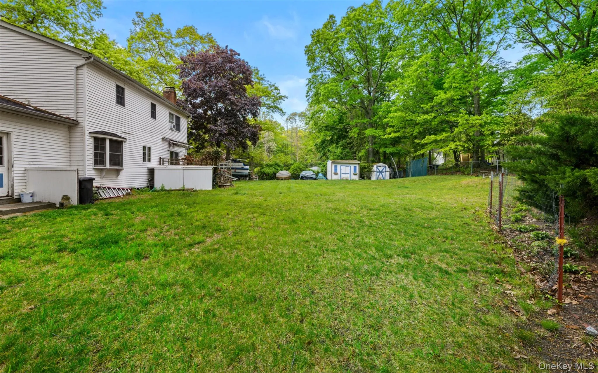 62 Bartlett Road, Brookhaven, NY, 4 Bedrooms Bedrooms, 8 Rooms Rooms,2 BathroomsBathrooms,Residential Sale,For Rent,Bartlett,0,998184 62 Bartlett Road, Brookhaven, NY, 4 Bedrooms Bedrooms, 8 Rooms Rooms,2 BathroomsBathrooms,Residential Sale,For Rent,Bartlett,0,998184