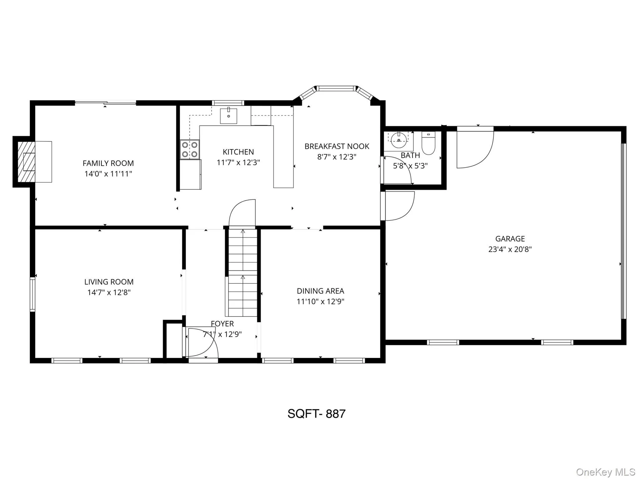 62 Bartlett Road, Brookhaven, NY, 4 Bedrooms Bedrooms, 8 Rooms Rooms,2 BathroomsBathrooms,Residential Sale,For Rent,Bartlett,0,998184 62 Bartlett Road, Brookhaven, NY, 4 Bedrooms Bedrooms, 8 Rooms Rooms,2 BathroomsBathrooms,Residential Sale,For Rent,Bartlett,0,998184