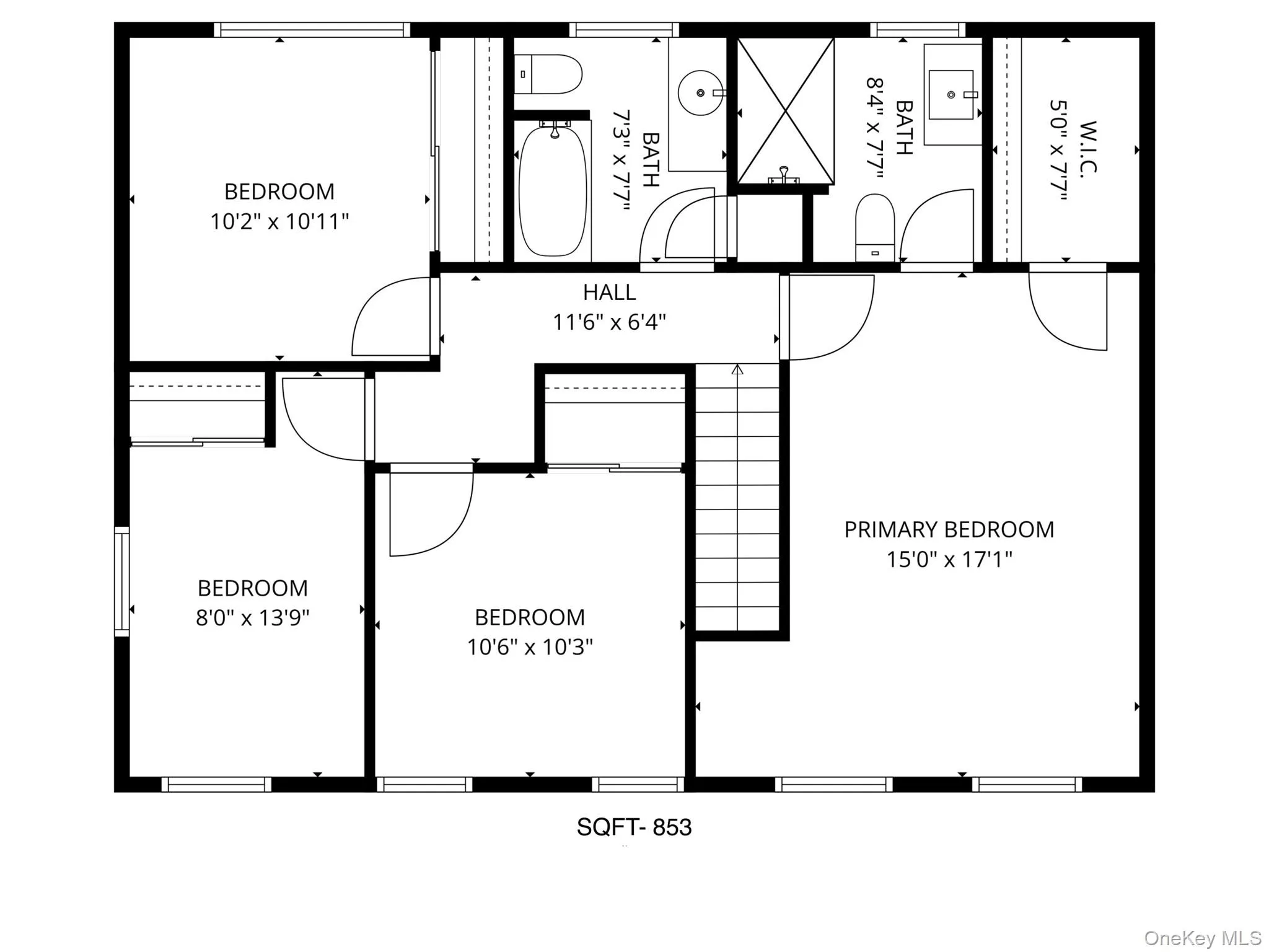 62 Bartlett Road, Brookhaven, NY, 4 Bedrooms Bedrooms, 8 Rooms Rooms,2 BathroomsBathrooms,Residential Sale,For Rent,Bartlett,0,998184 62 Bartlett Road, Brookhaven, NY, 4 Bedrooms Bedrooms, 8 Rooms Rooms,2 BathroomsBathrooms,Residential Sale,For Rent,Bartlett,0,998184