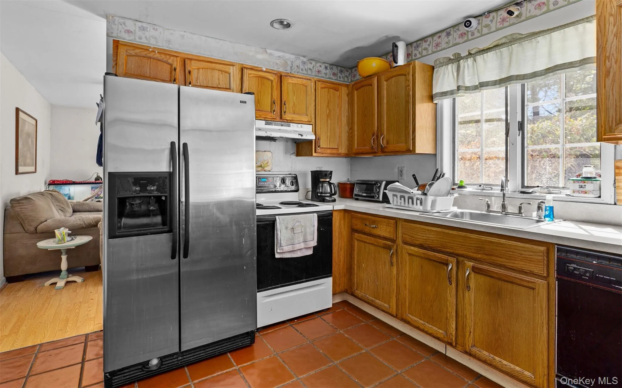 62 Bartlett Road, Brookhaven, NY, 4 Bedrooms Bedrooms, 8 Rooms Rooms,2 BathroomsBathrooms,Residential Sale,For Rent,Bartlett,0,998184 62 Bartlett Road, Brookhaven, NY, 4 Bedrooms Bedrooms, 8 Rooms Rooms,2 BathroomsBathrooms,Residential Sale,For Rent,Bartlett,0,998184