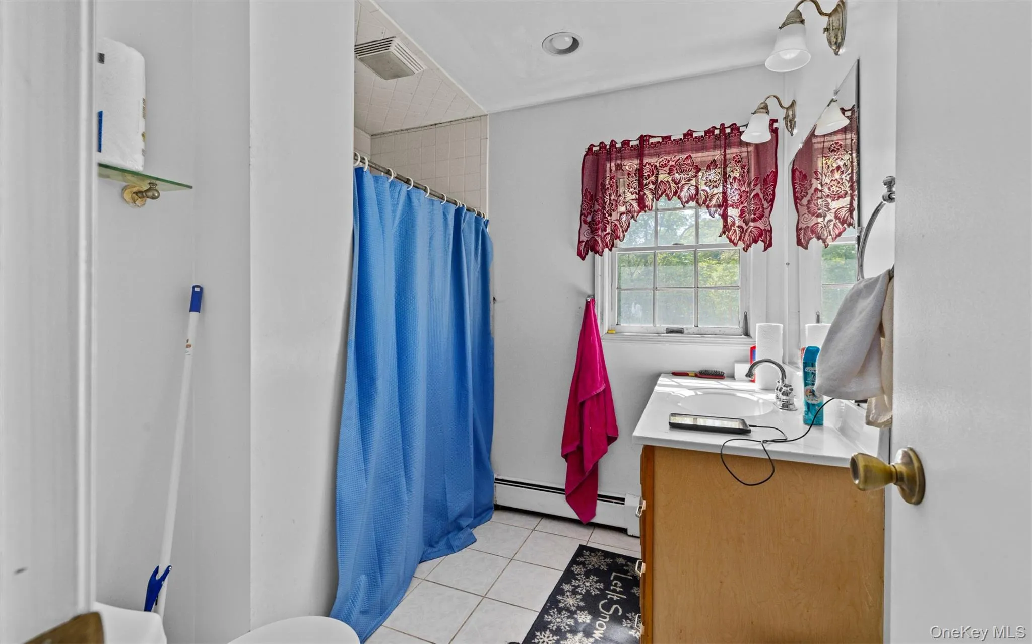 62 Bartlett Road, Brookhaven, NY, 4 Bedrooms Bedrooms, 8 Rooms Rooms,2 BathroomsBathrooms,Residential Sale,For Rent,Bartlett,0,998184 62 Bartlett Road, Brookhaven, NY, 4 Bedrooms Bedrooms, 8 Rooms Rooms,2 BathroomsBathrooms,Residential Sale,For Rent,Bartlett,0,998184