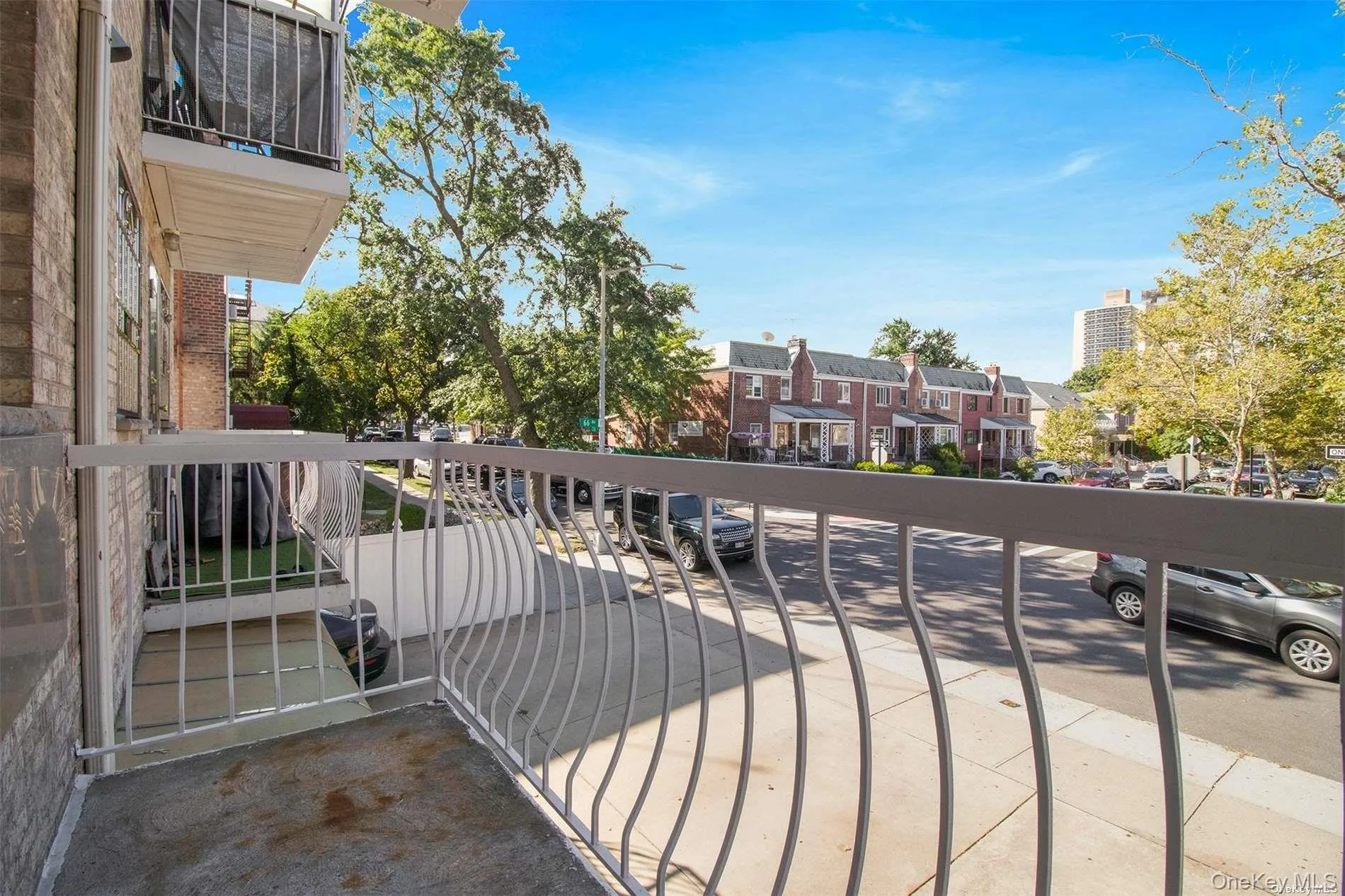 65-45 110th Street, New York, NY, 2 Bedrooms Bedrooms, 6 Rooms Rooms,2 BathroomsBathrooms,Residential Lease,For Rent,110th,0,998187 65-45 110th Street, New York, NY, 2 Bedrooms Bedrooms, 6 Rooms Rooms,2 BathroomsBathrooms,Residential Lease,For Rent,110th,0,998187