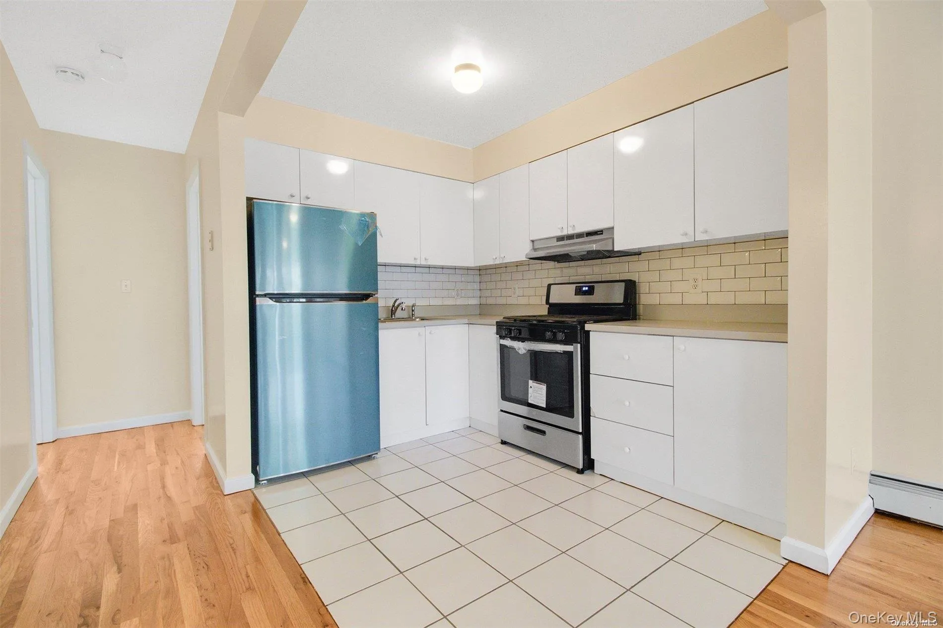 65-45 110th Street, New York, NY, 2 Bedrooms Bedrooms, 6 Rooms Rooms,2 BathroomsBathrooms,Residential Lease,For Rent,110th,0,998187 65-45 110th Street, New York, NY, 2 Bedrooms Bedrooms, 6 Rooms Rooms,2 BathroomsBathrooms,Residential Lease,For Rent,110th,0,998187